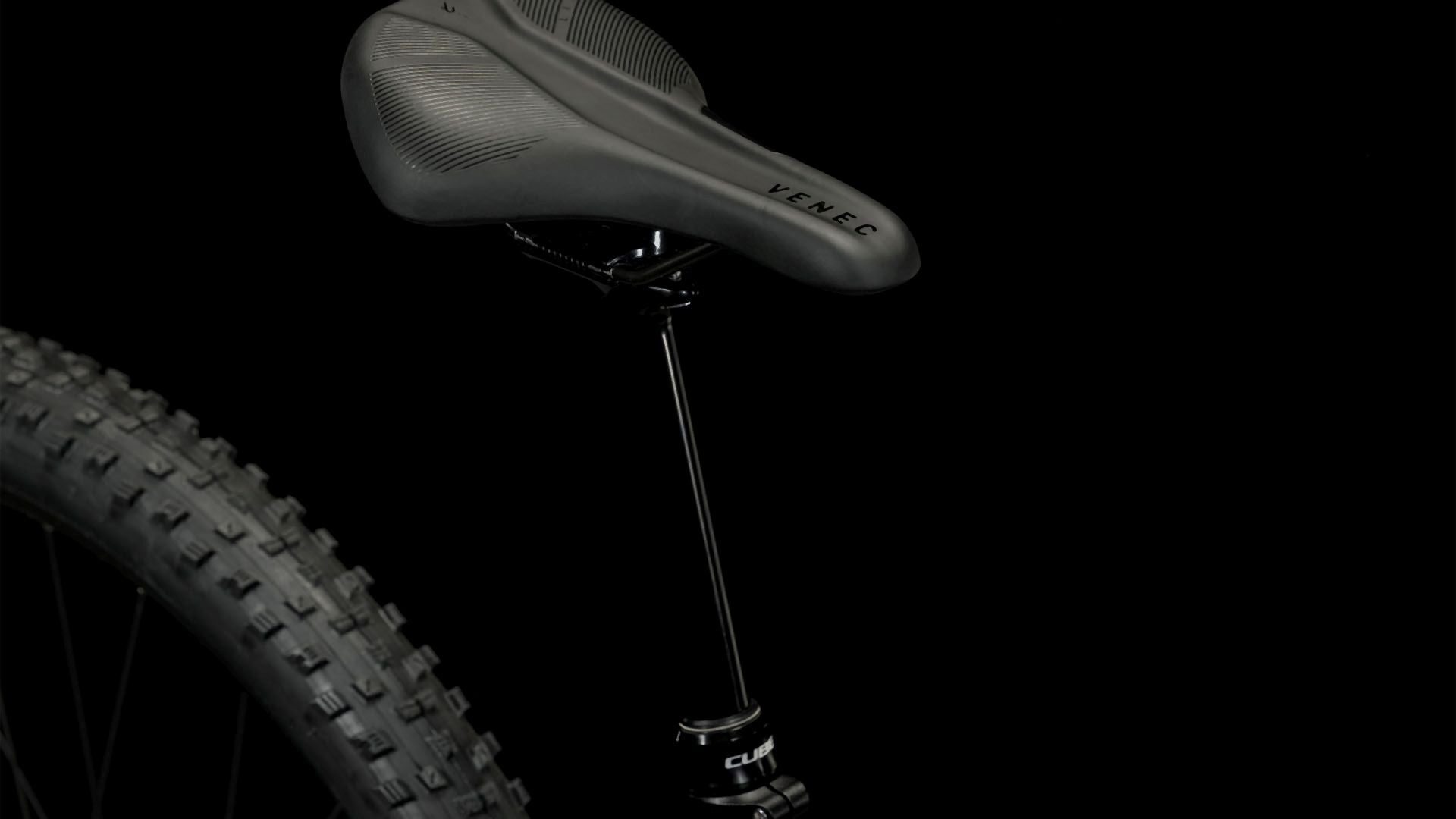 Cube Stereo ONE44 C:62 Pro carbon´n´black