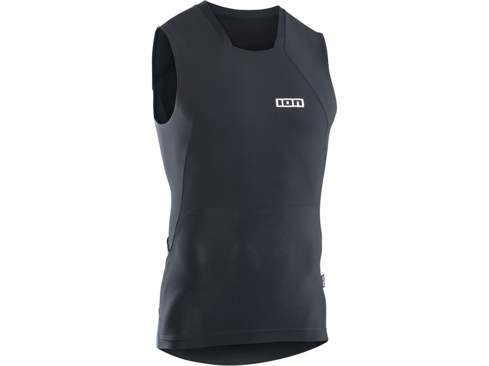 ION Protect Tank Amp - Liquid-Life #Wähle Deine Farbe_Black