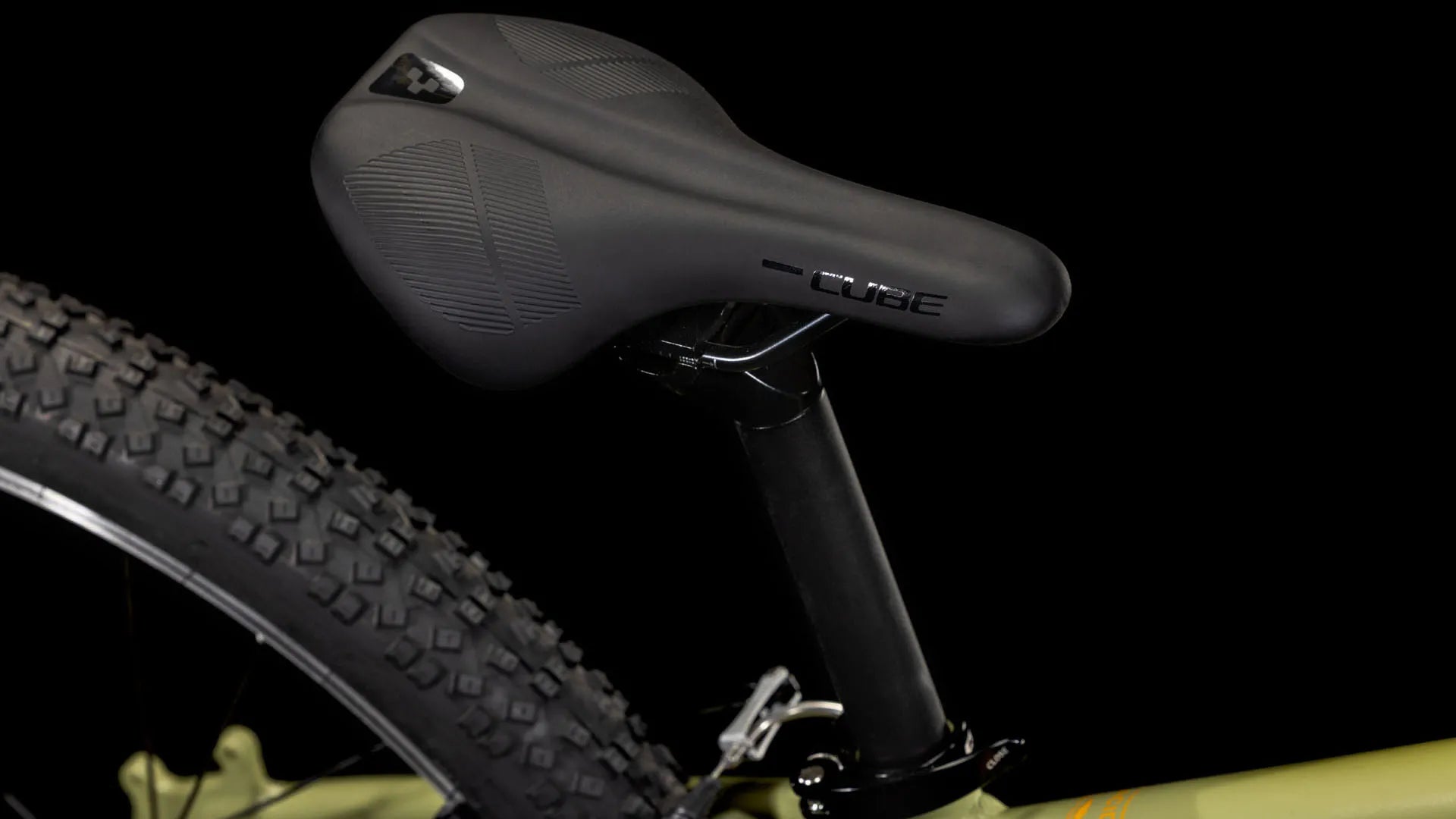 Cube Acid 240 lightolive´n´orange 2027