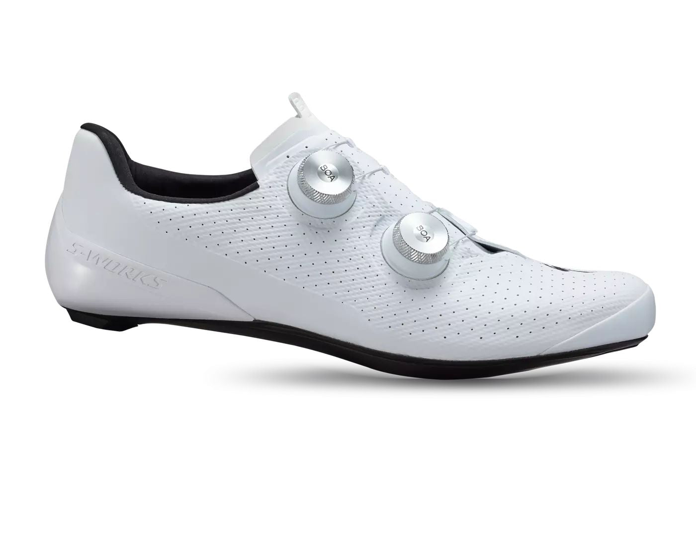 Specialized S-Works Torch Road Shoe
