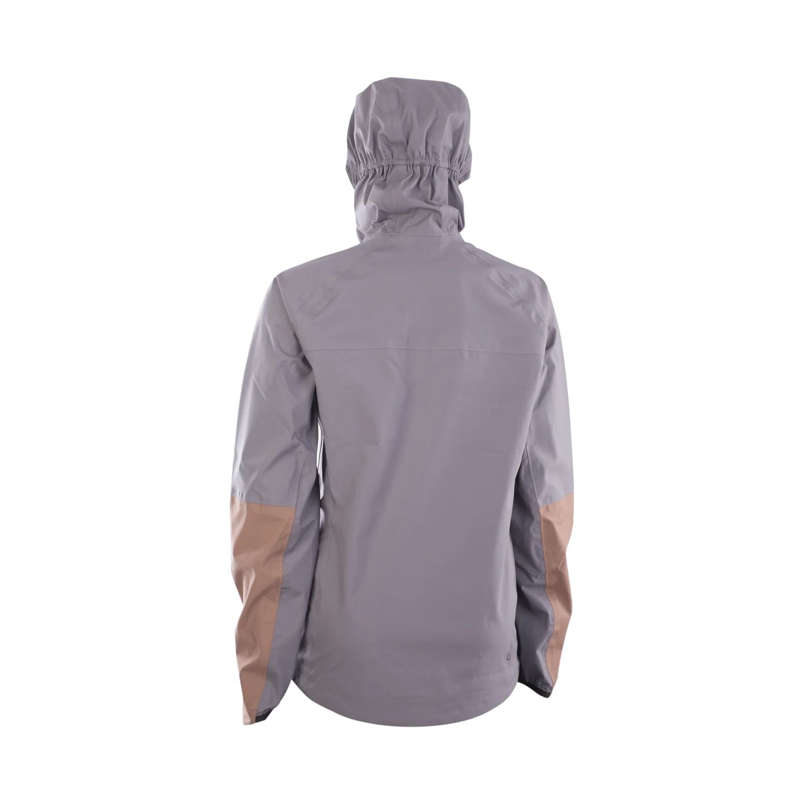 ION Bike Jacket Shelter 3L women