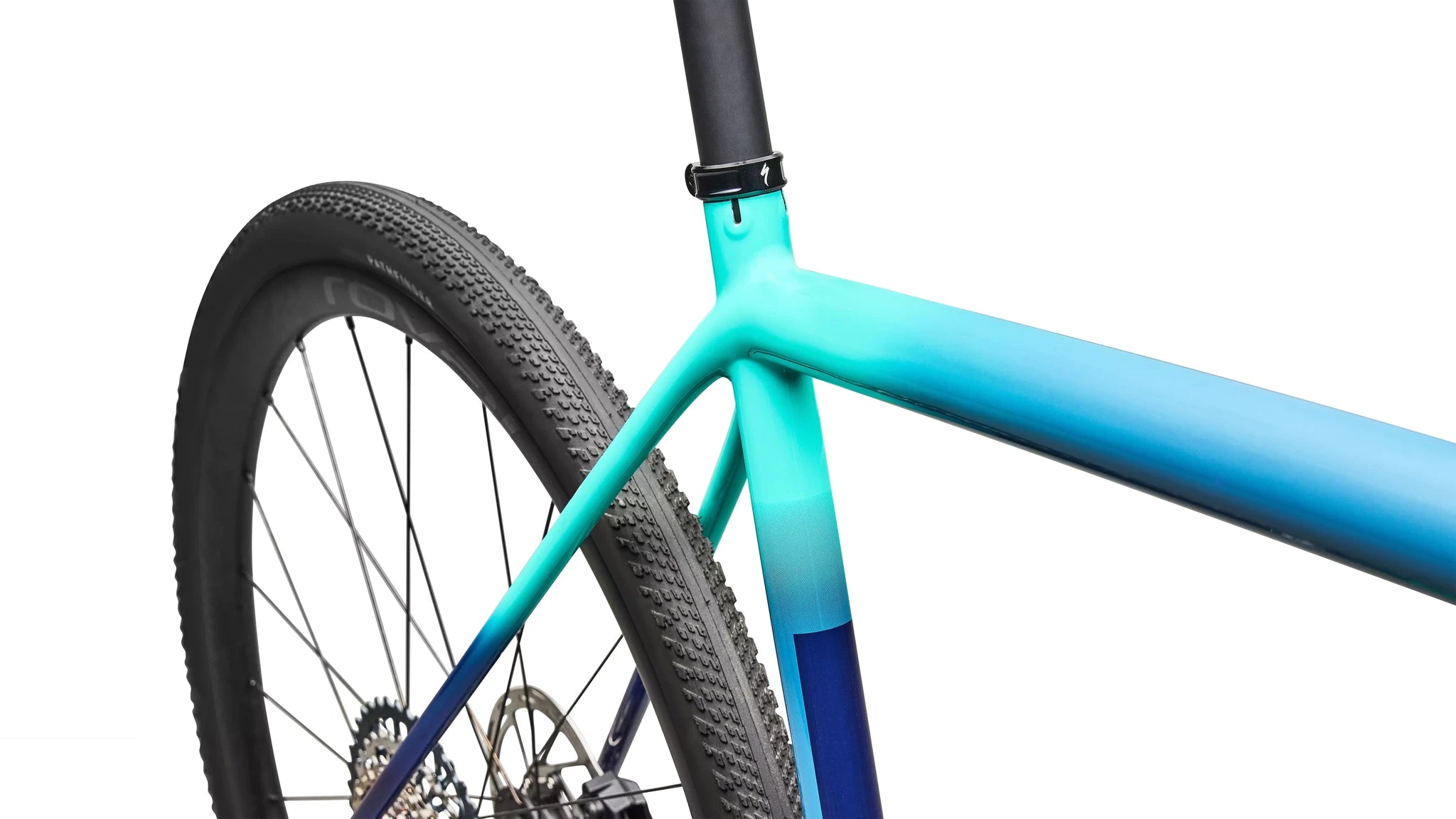 Specialized Crux Expert AXS Gryblu/Lgnblu/Dunewht 2026