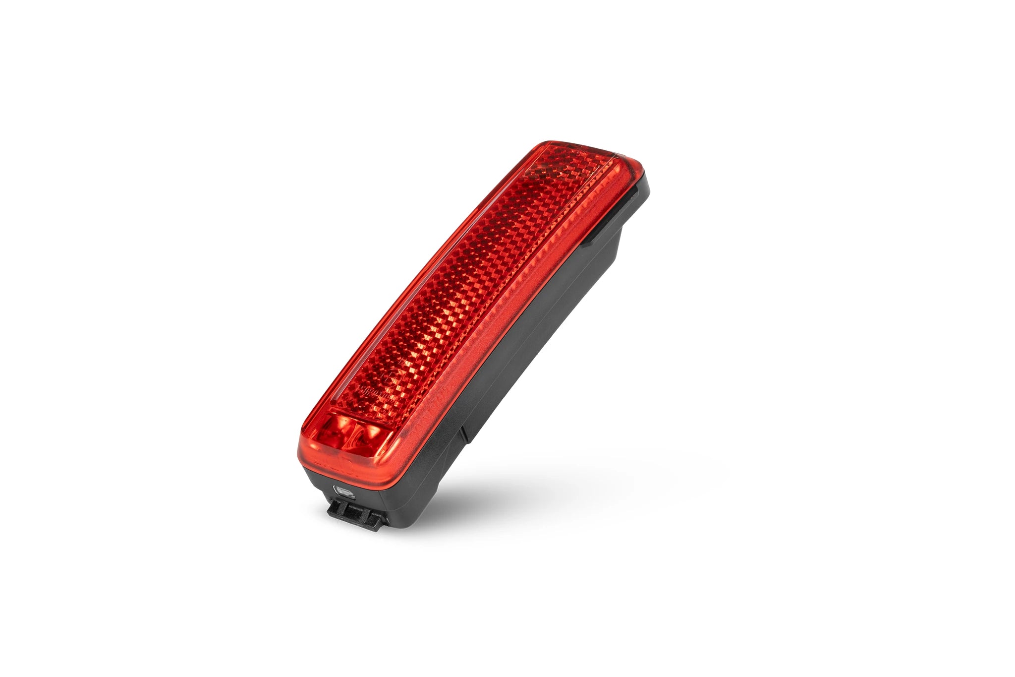 Acid Schutzblechrücklicht PRO SIC 2.0 - Liquid-Life #Wähle Deine Farbe_black