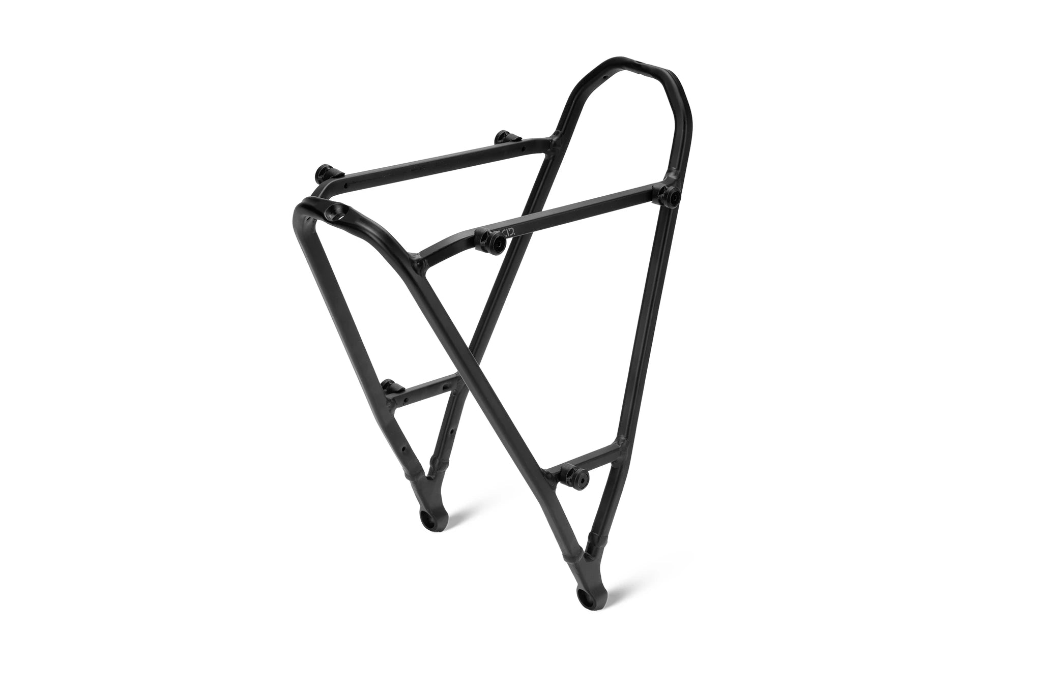 Acid Gepäckträger SIC 2.0/2.1 Rail 27,5-29" CIL. - Liquid-Life #Wähle Deine Farbe_black