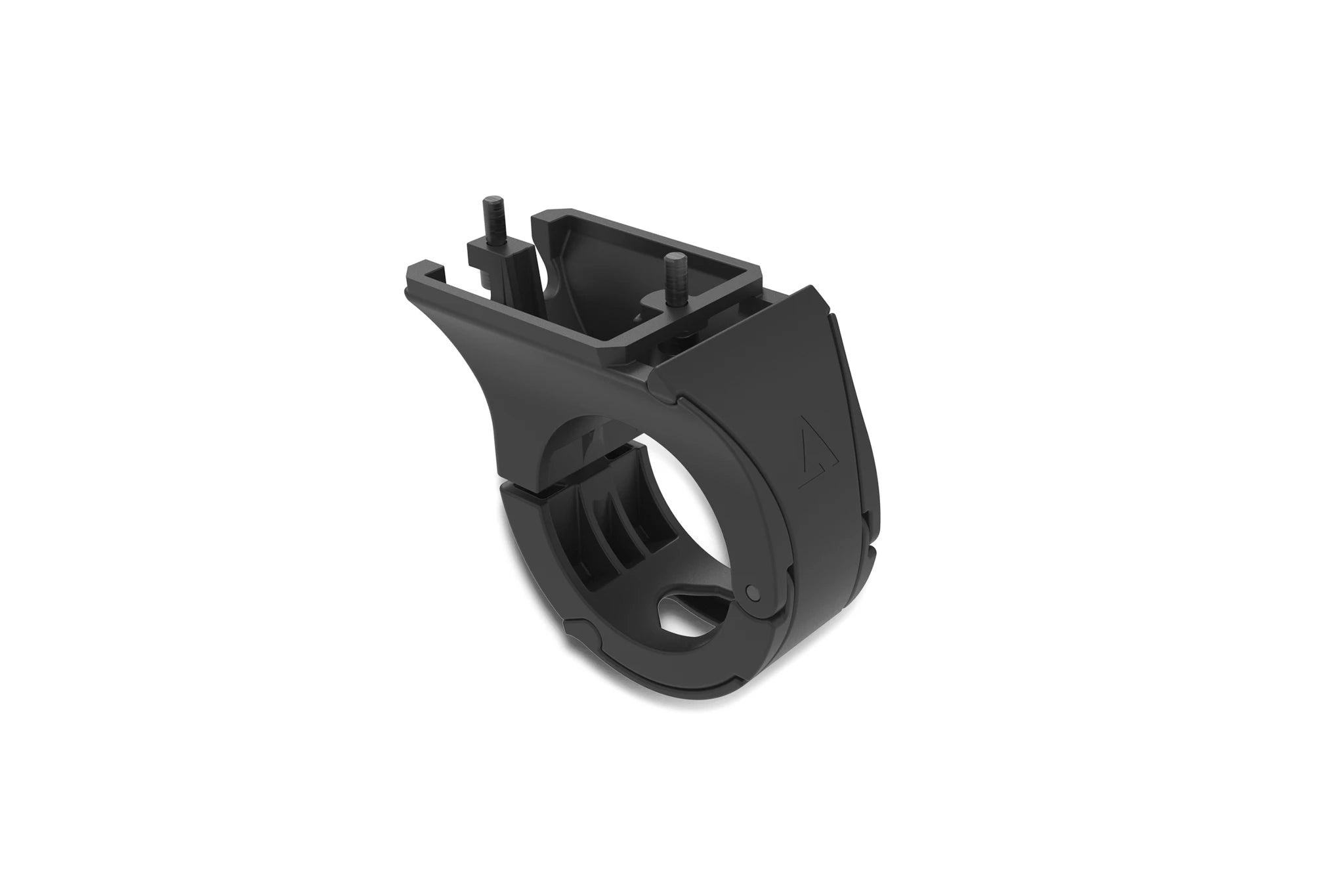 Acid Kiox Halter ICR - Liquid-Life #Wähle Deine Farbe_black