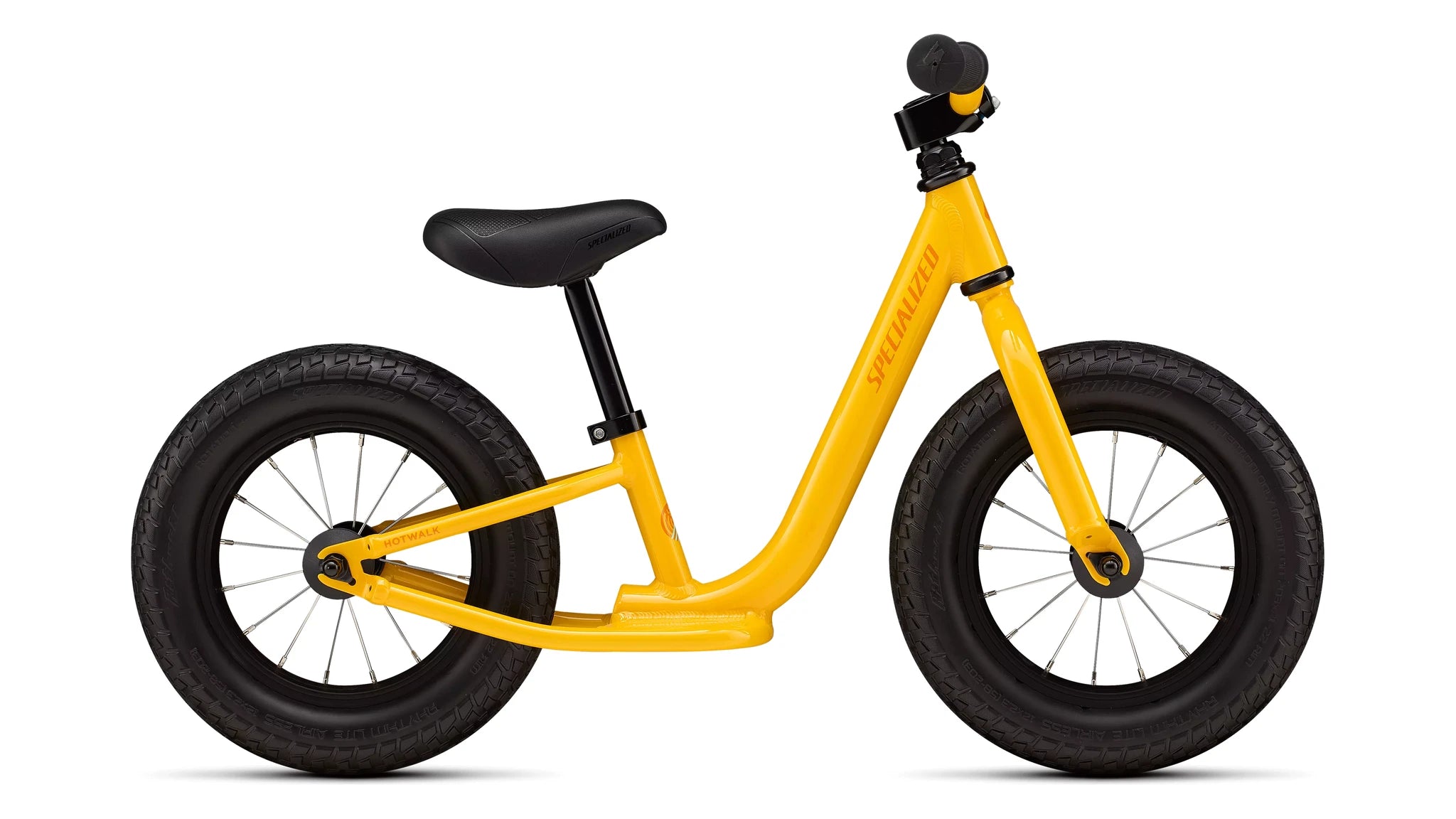 Specialized Hotwalk Int Calsun/Orgzst/Ois 2026