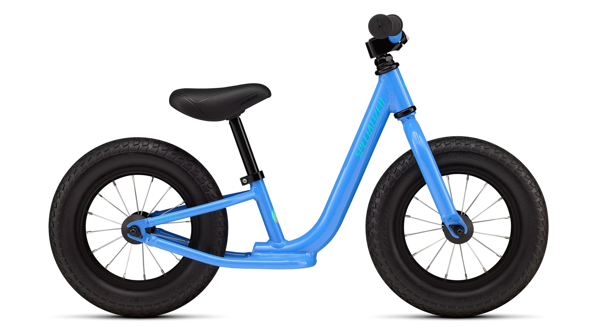Specialized Hotwalk Int Skyblu/Lgnblu/Calsun 2026