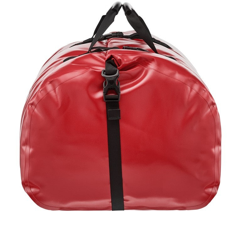 Ortlieb Rack-Pack 2020 - Liquid-Life #Wähle Deine Farbe_red