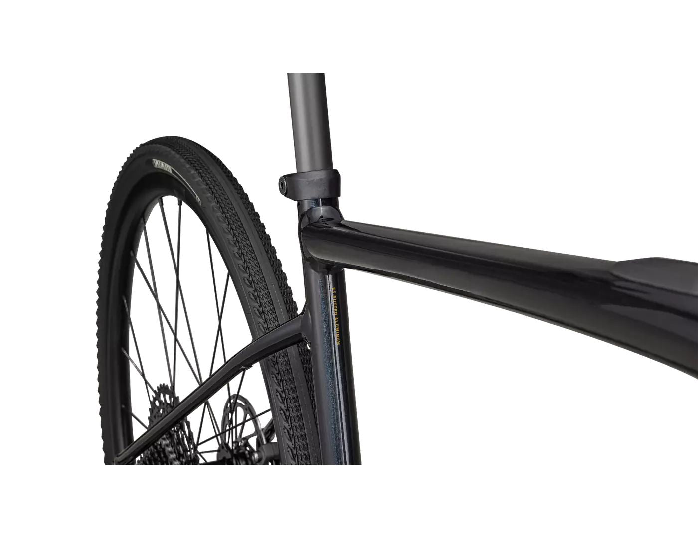 Specialized Creo SL Comp E5 Gloss Metallic Dark Navy/Harvest Gold Metallic