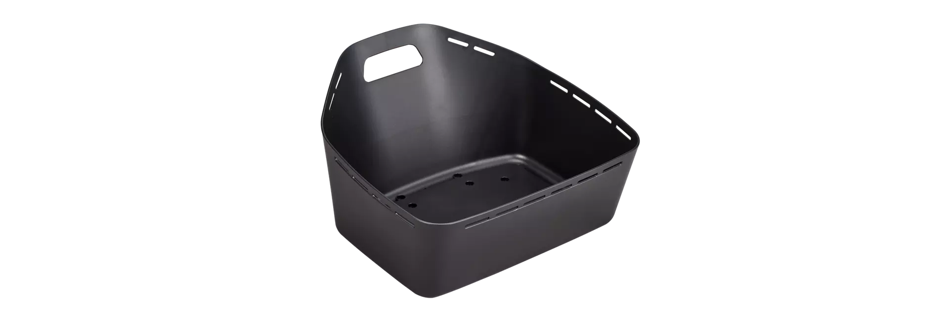 Specialized Turbo Basket Black - Liquid-Life #Wähle Deine Farbe_Black