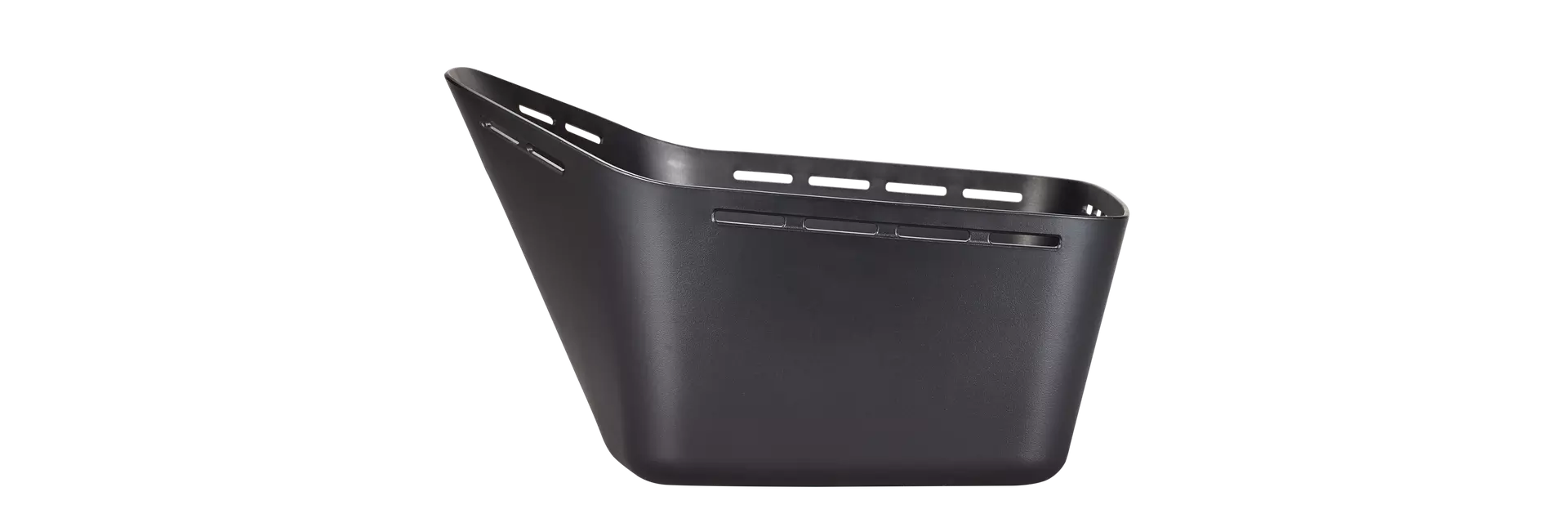 Specialized Turbo Basket Black - Liquid-Life #Wähle Deine Farbe_Black