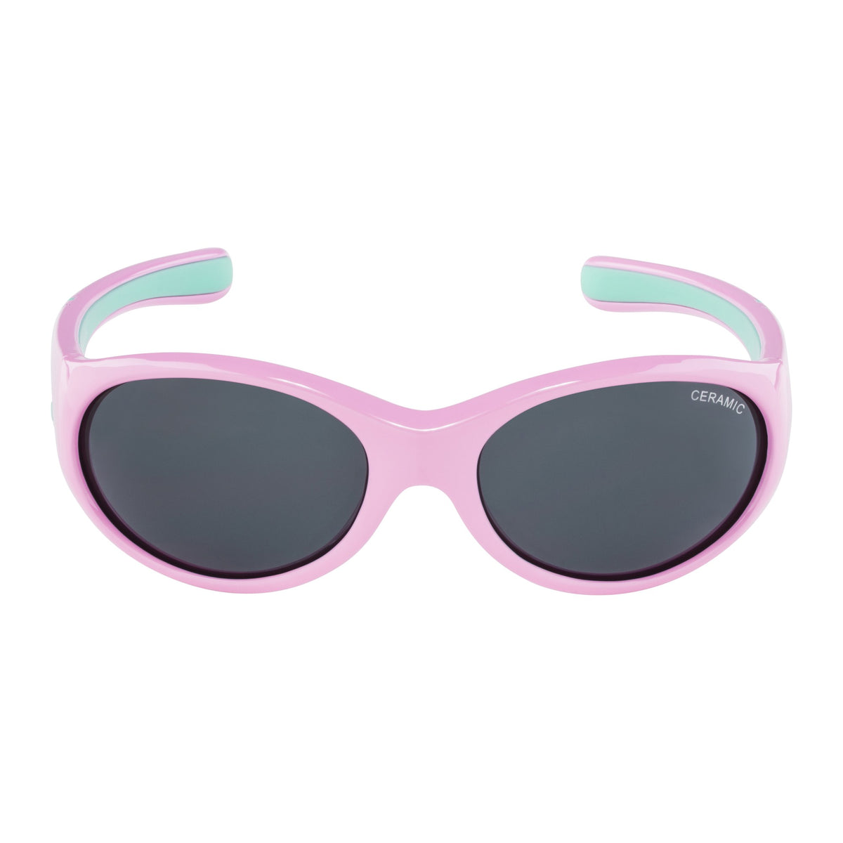 Alpina Flexxy Girl - Liquid-Life #Wähle Deine Farbe_rose-mint gloss