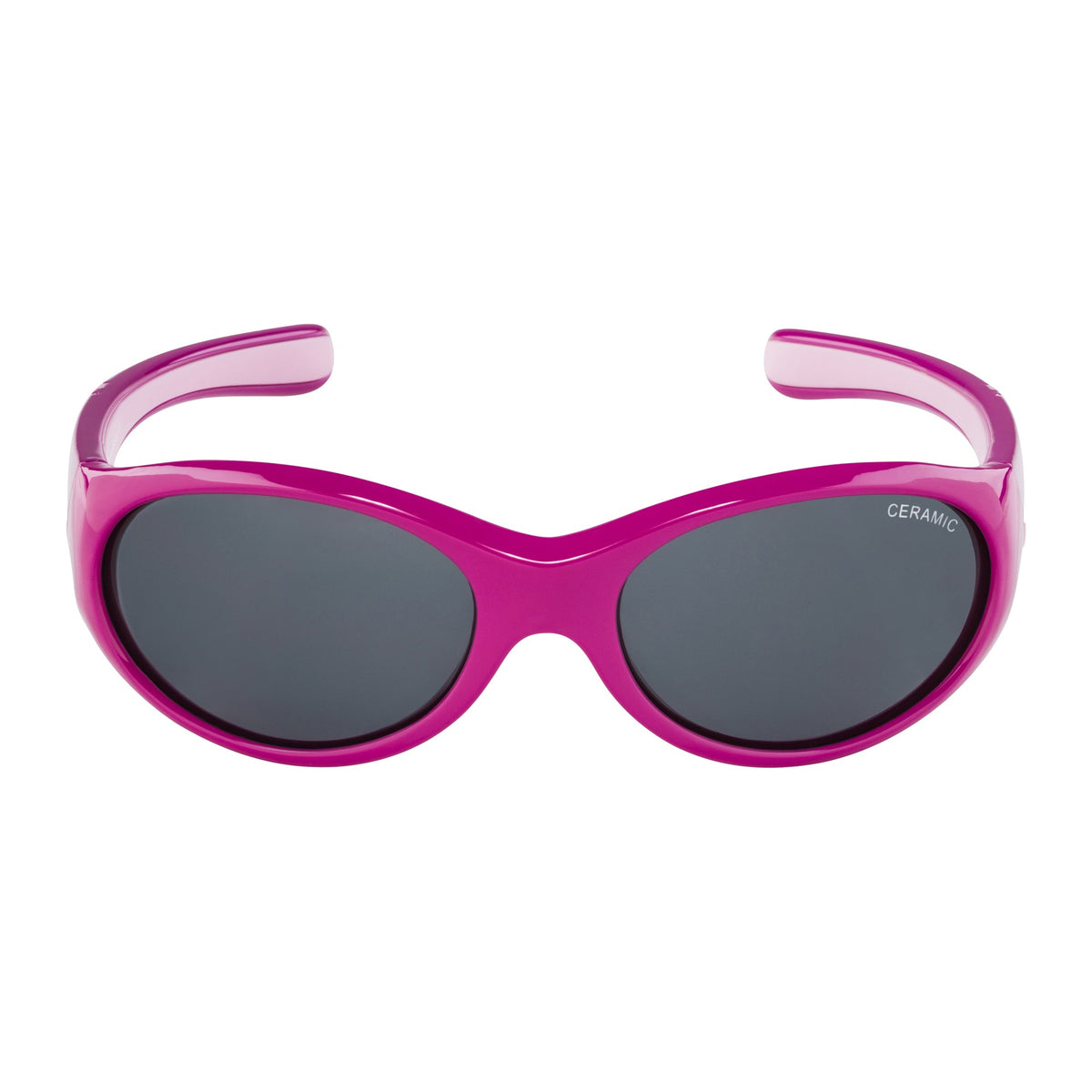 Alpina Flexxy Girl - Liquid-Life #Wähle Deine Farbe_pink-rose gloss
