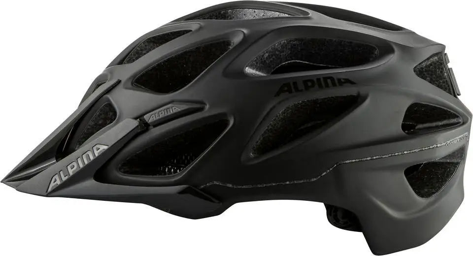 Alpina Mythos 3.0 L.E.