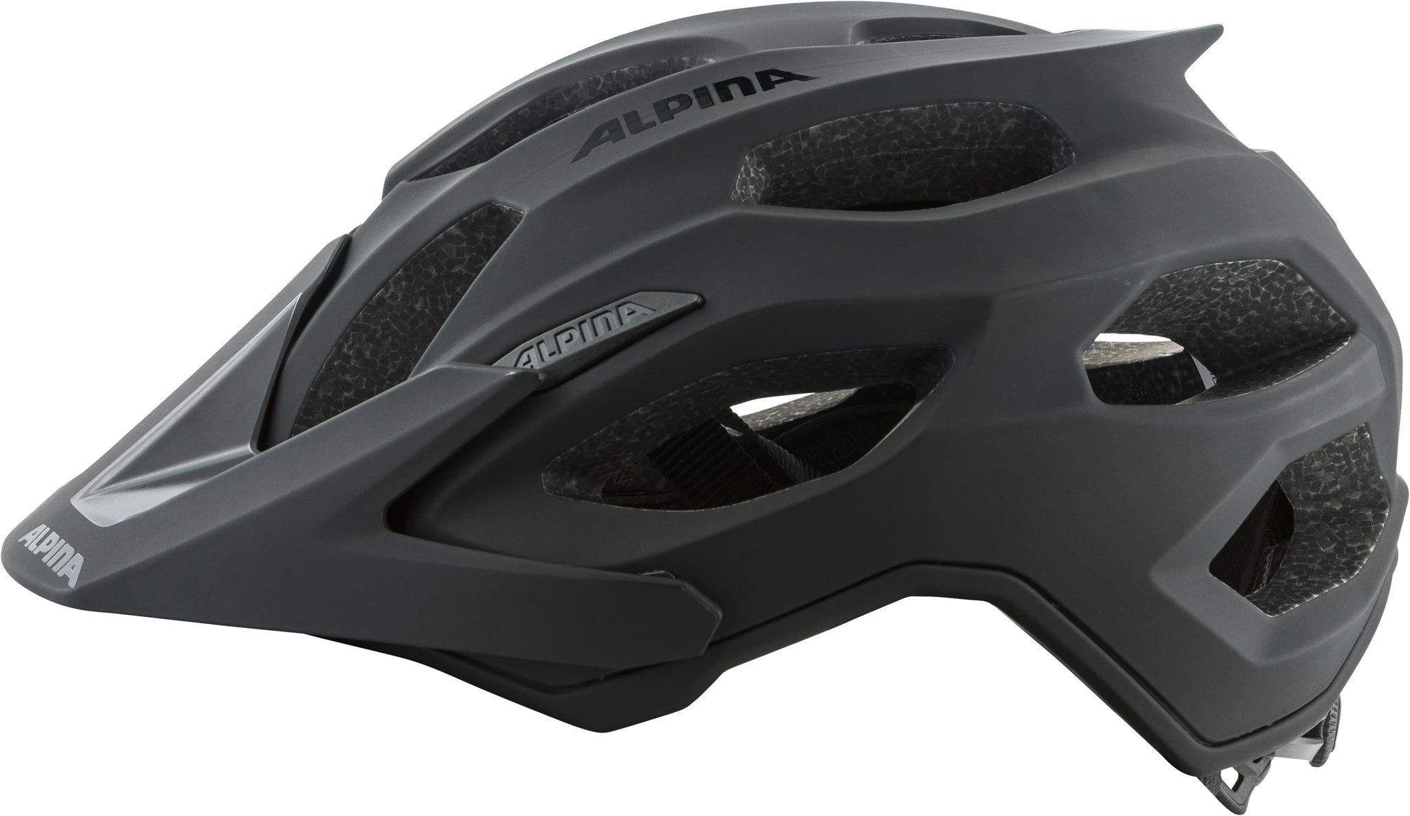 Alpina Carapax 2.0