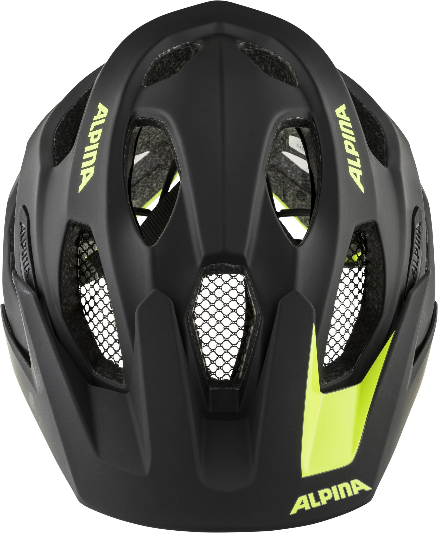 Alpina Carapax 2.0