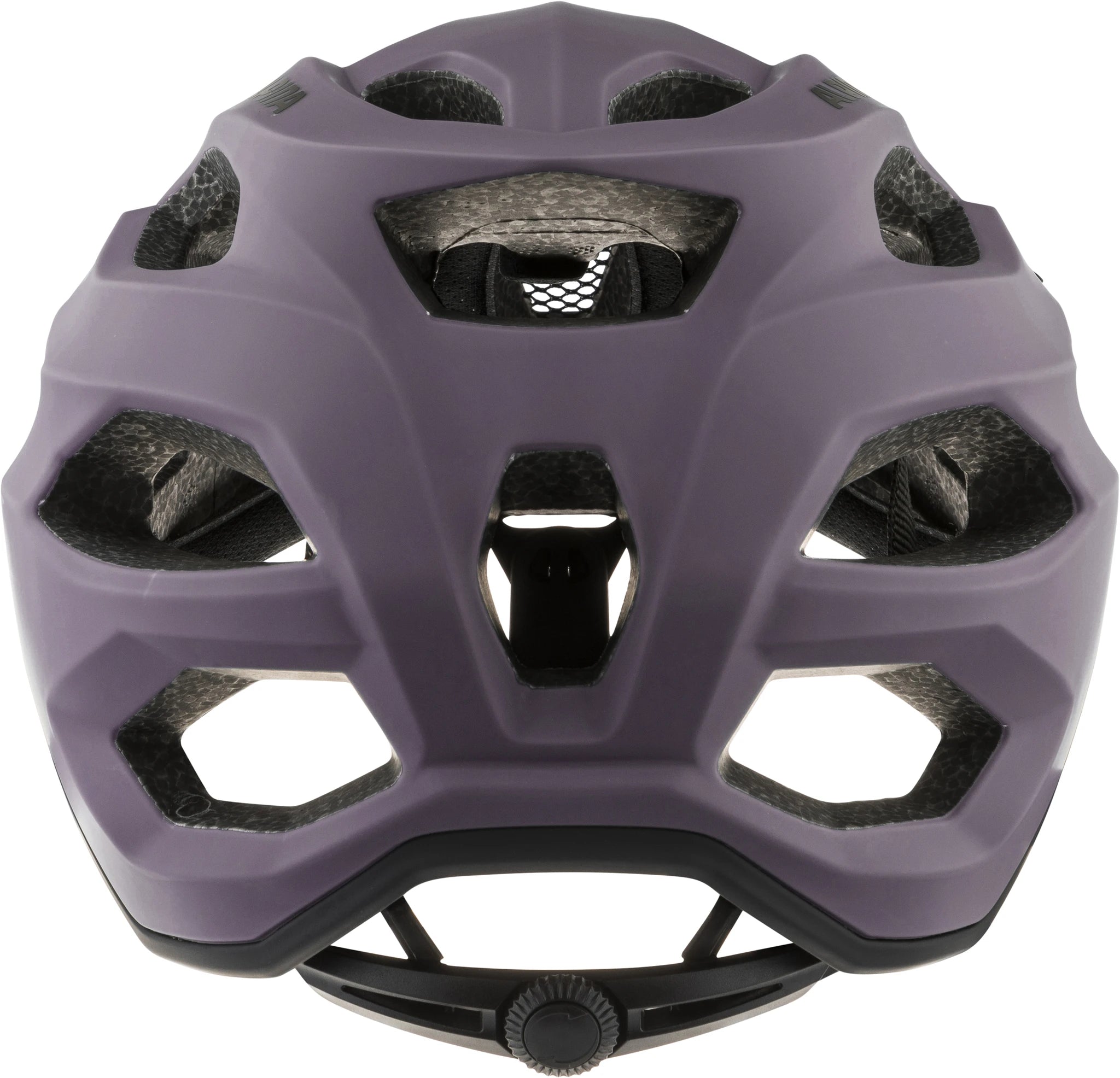 Alpina Carapax 2.0