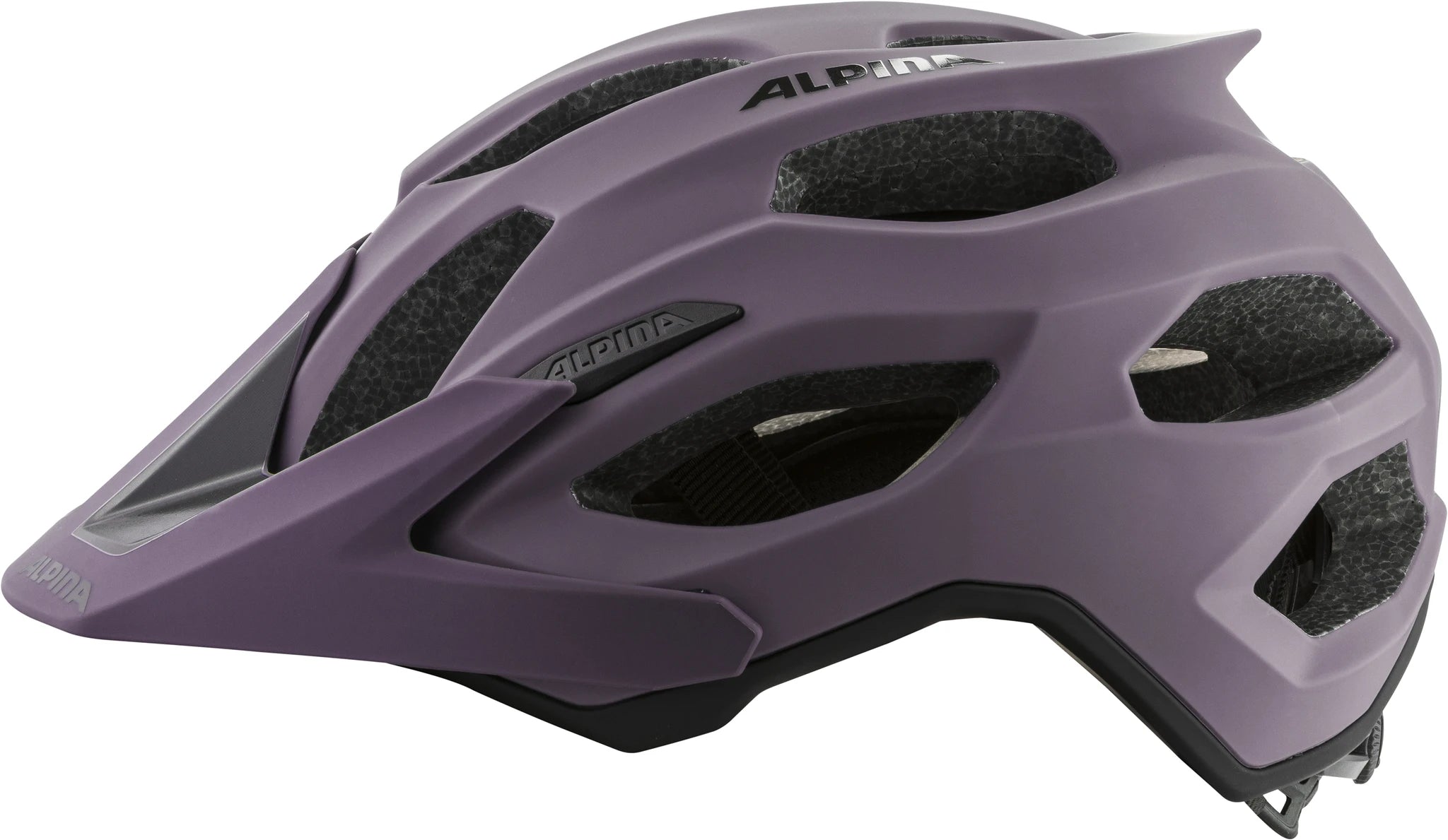 Alpina Carapax 2.0