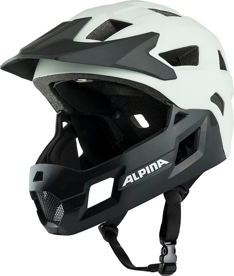 Alpina RUPI - Liquid-Life #Wähle Deine Farbe_off-white matt