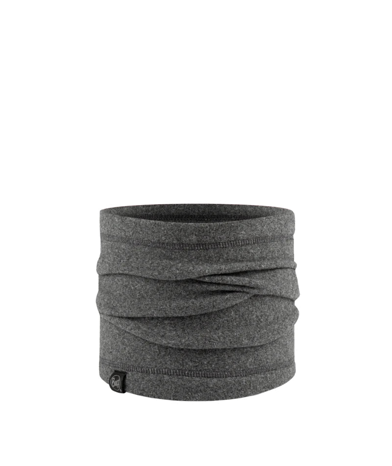 Buff Polar Neckwarmer - Liquid-Life 01