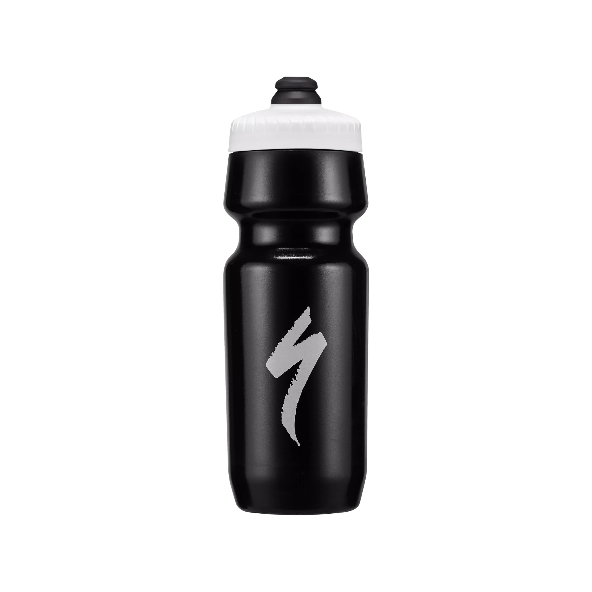 Specialized BM MFLO 2.0