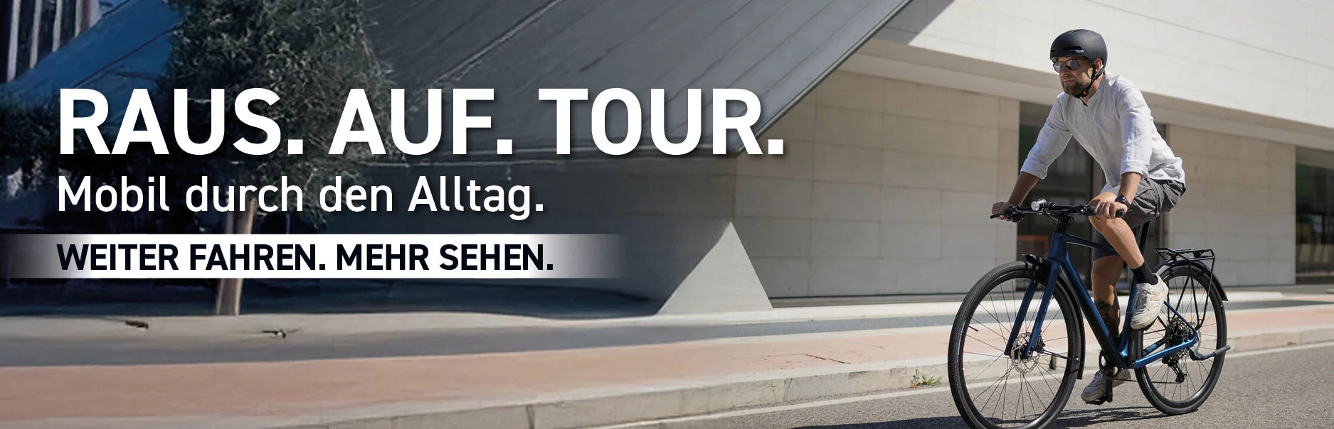 Saisonstart Trekking mach dich bereit für die Trekking Saison 