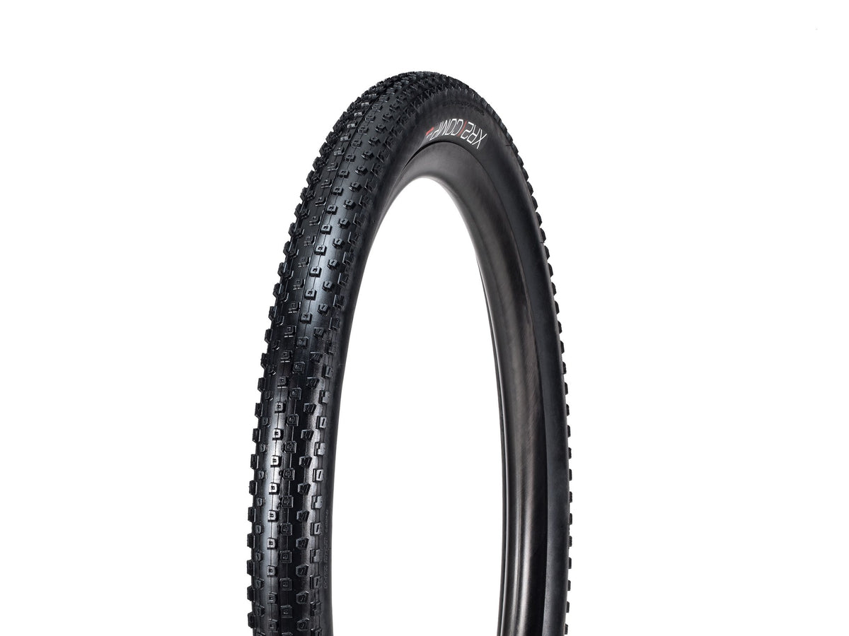 Bontrager XR2 Comp MTB Tire - Liquid-Life #Wähle Deine Farbe_Black