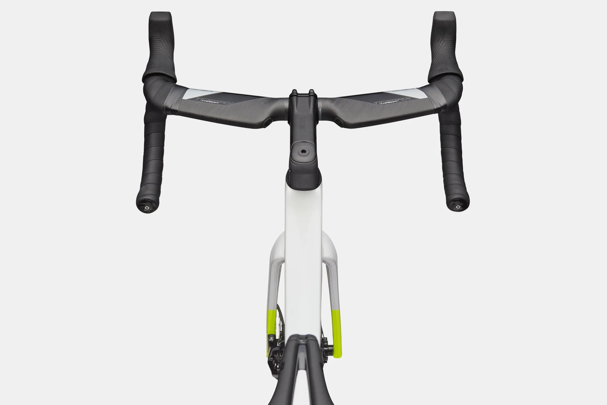 Cannondale S6 EVO Crb 1 Cashmere