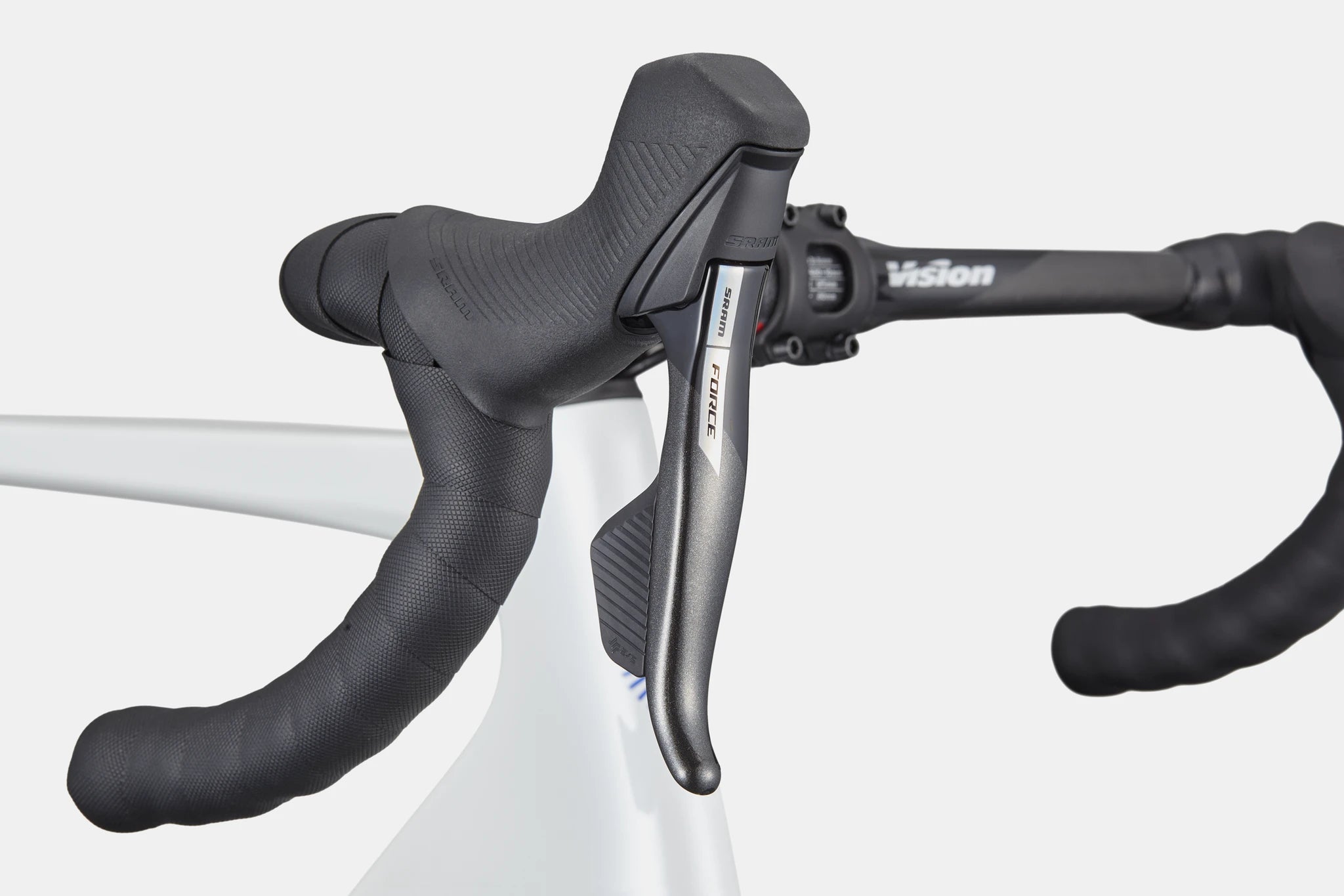 Cannondale S6 EVO Crb 1 Cashmere