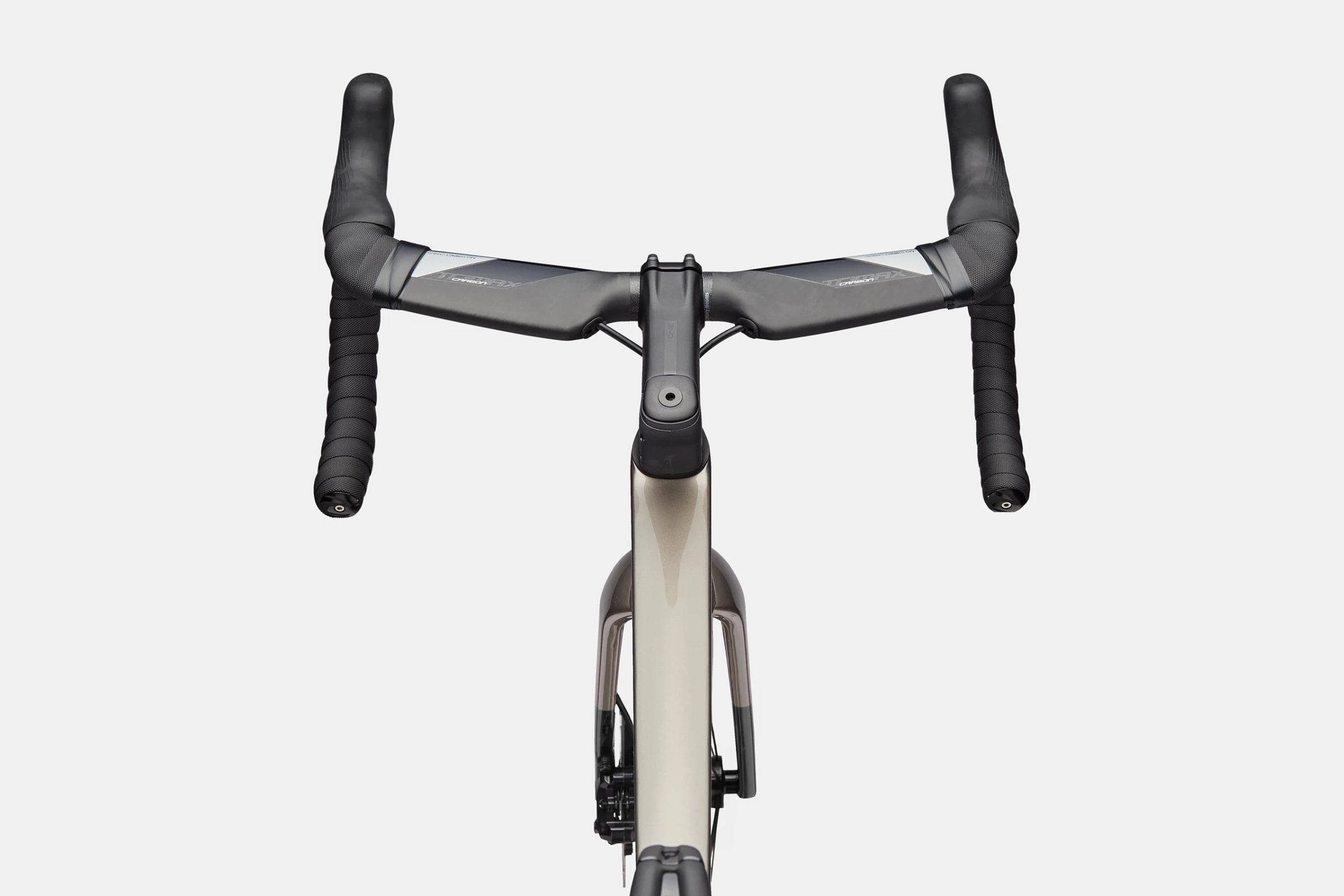 Cannondale SuperSix EVO 2 Meteor Gray 2025
