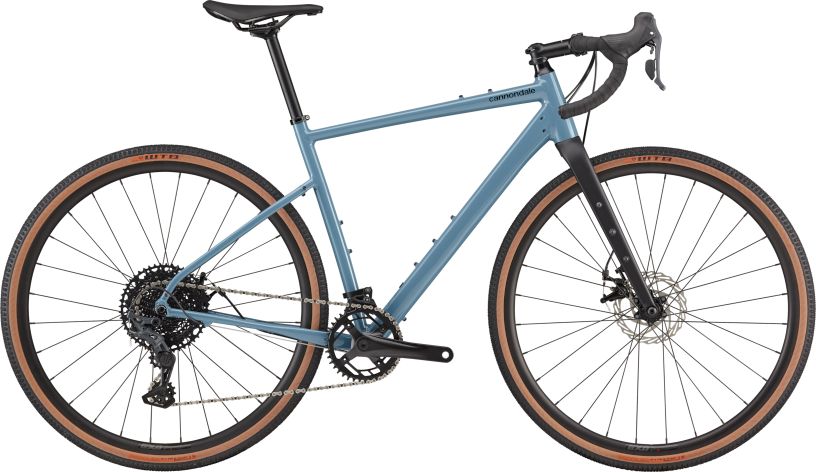 cannondale e rennrad 2021 Cannondale Topstone 3 (2025)