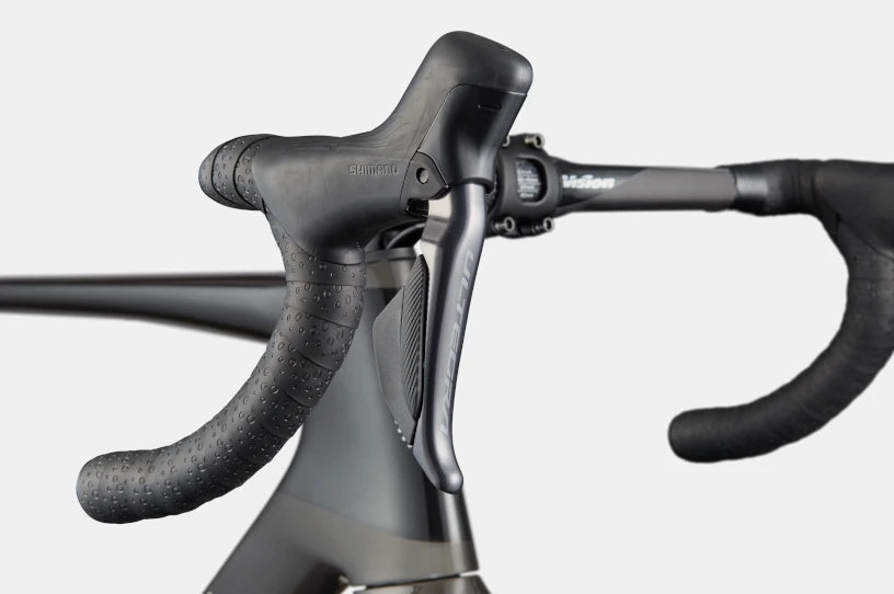 Cannondale SuperSix Evo 2 Raw 2026