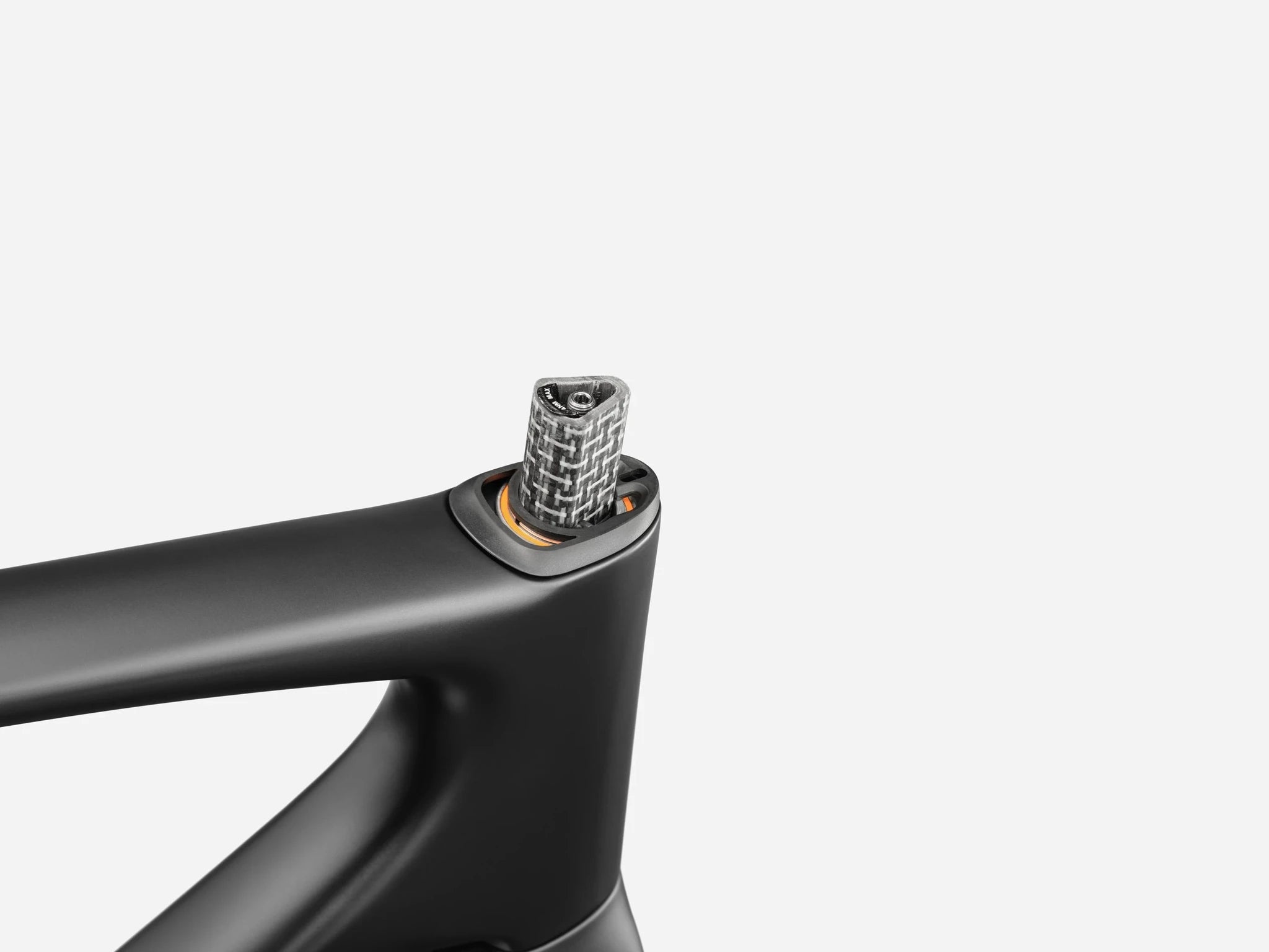 SuperSix Evo Details