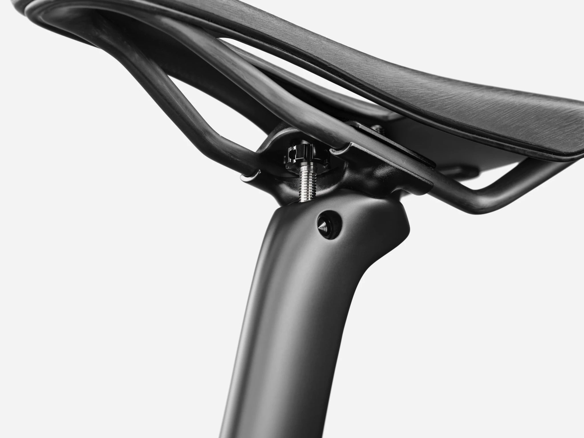 super six evo details