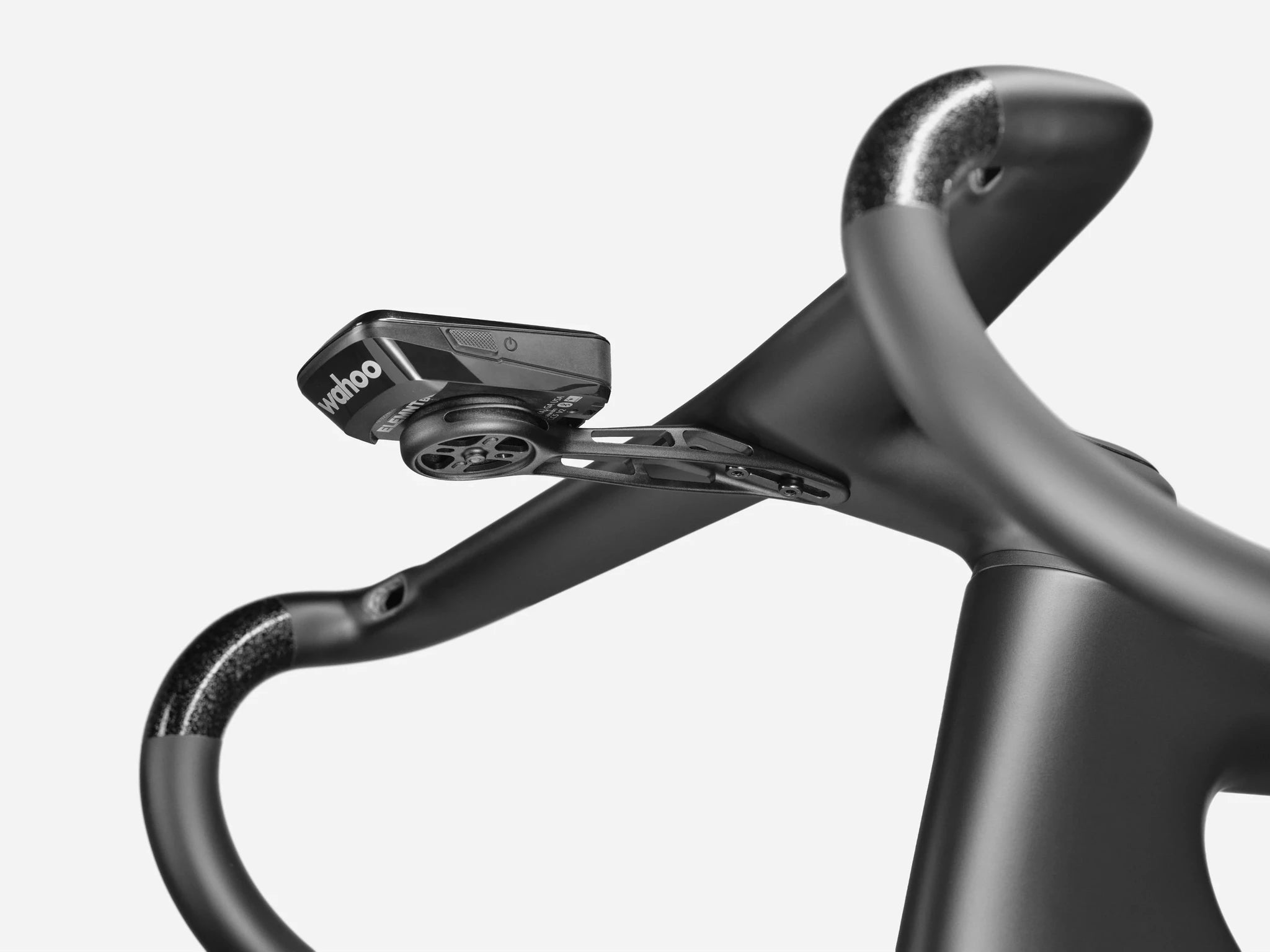 super six evo details