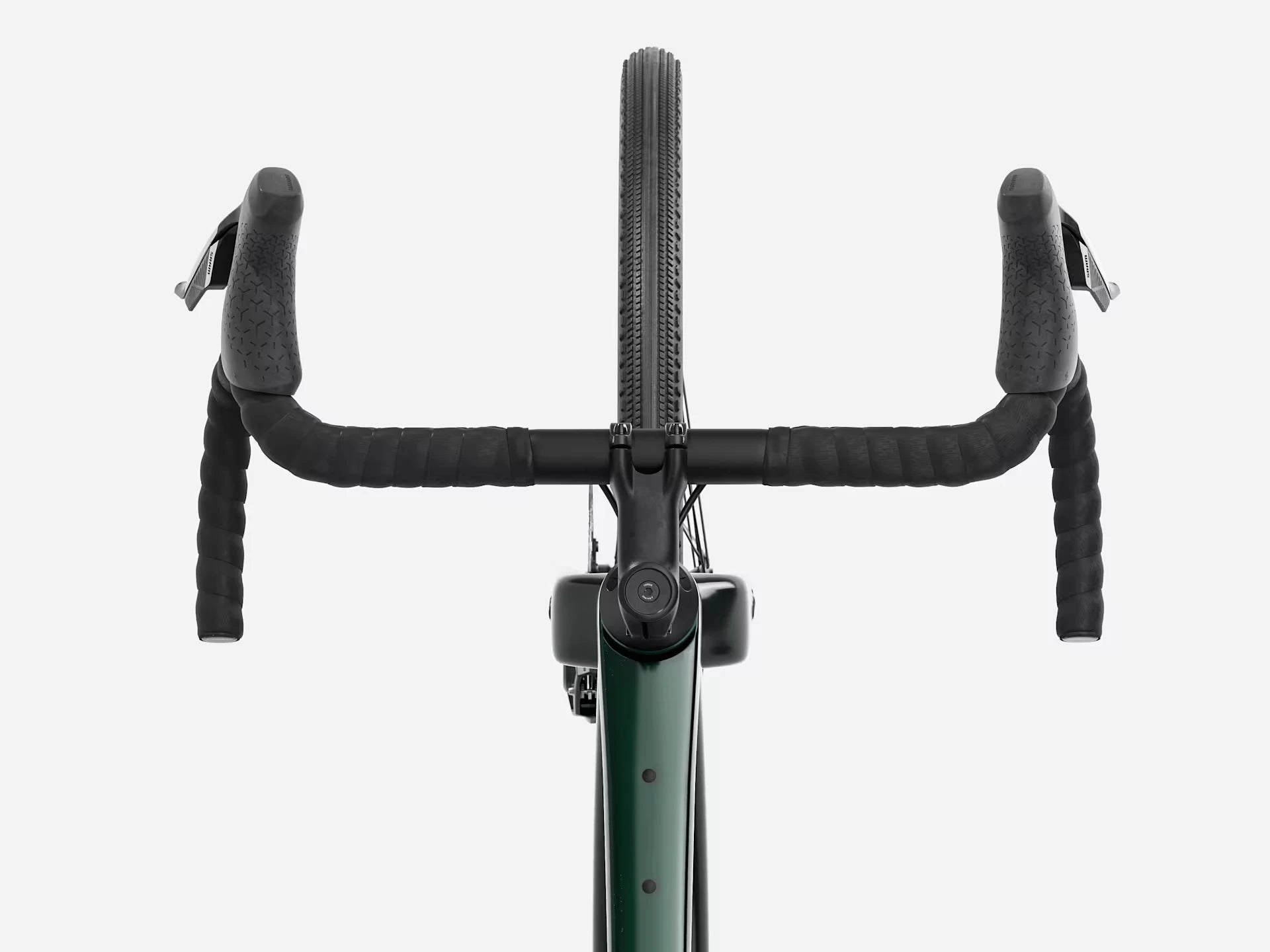 Trek Checkpoint SL 6 AXS Gen 3 Dark Green/Ivy 2026