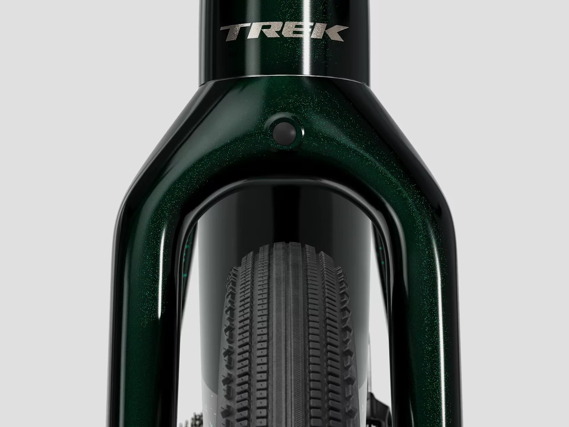 Trek Checkpoint SL 6 AXS Gen 3 Dark Green/Ivy 2026