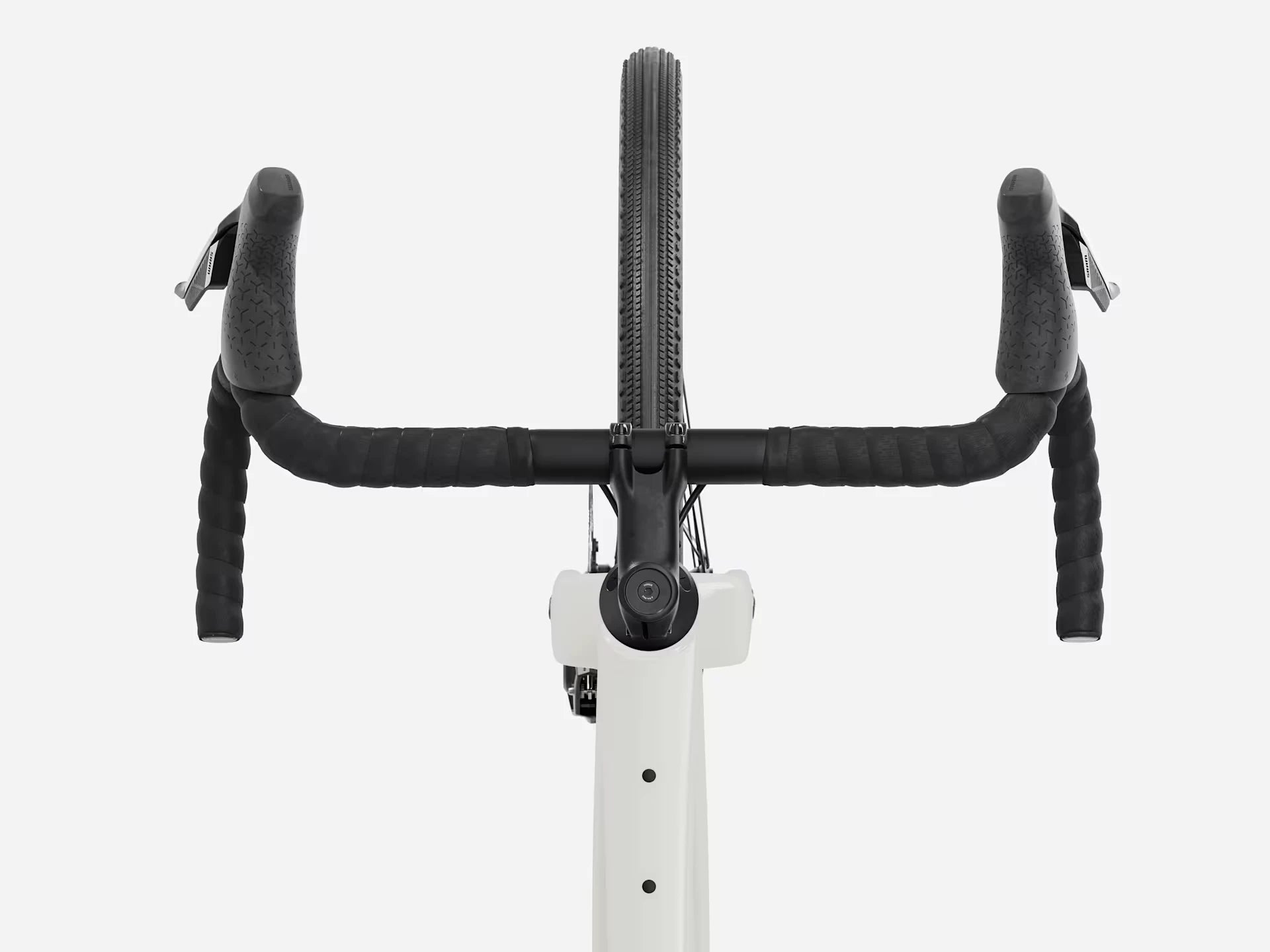 Trek Checkpoint SL 6 AXS Gen 3 Era White/Beige 2026