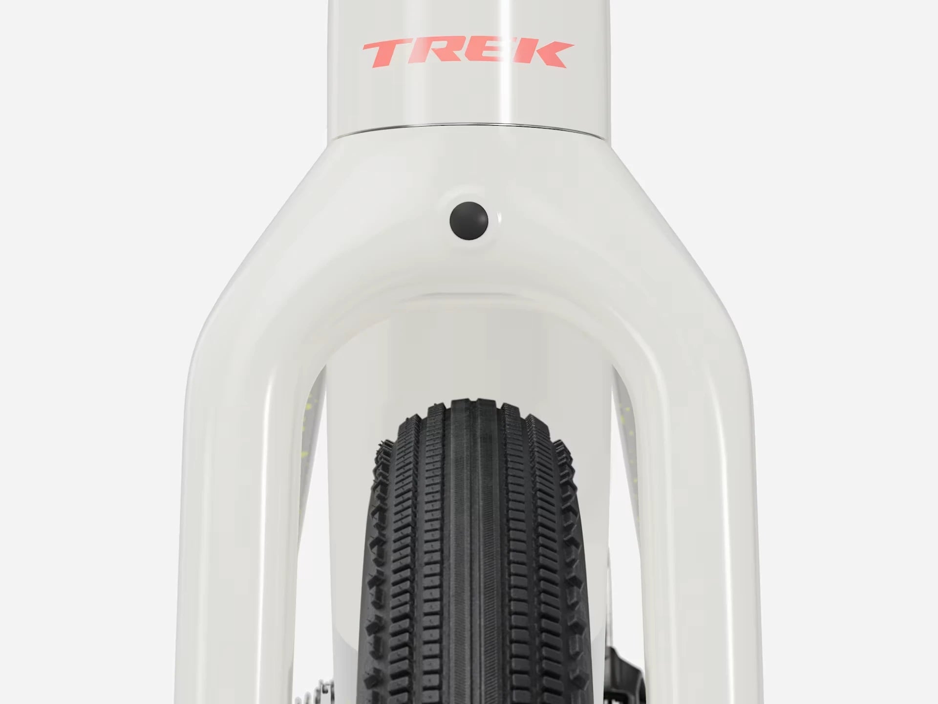 Trek Checkpoint SL 6 AXS Gen 3 Era White/Beige 2026