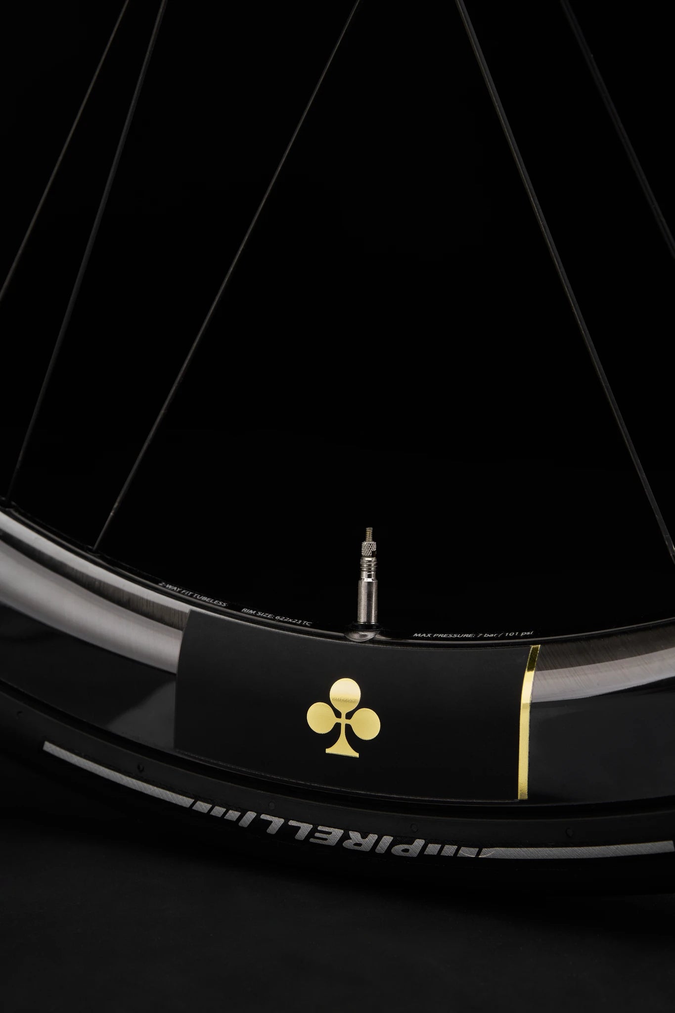 Colnago C72 La Scala Road Disc SuperRecord Limited Edition white/red 2027 - Liquid-Life