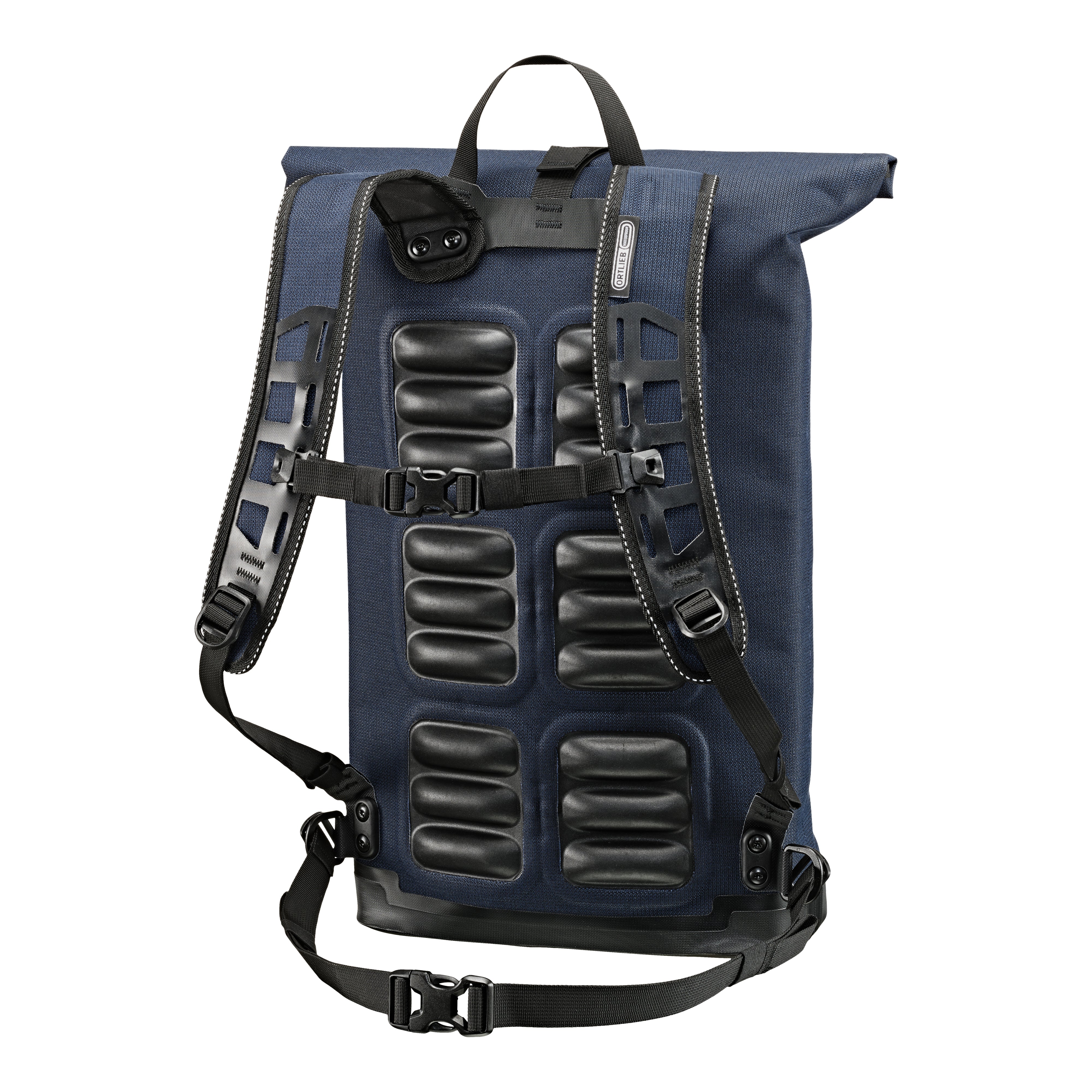 Ortlieb Commuter-Daypack Urban 2024