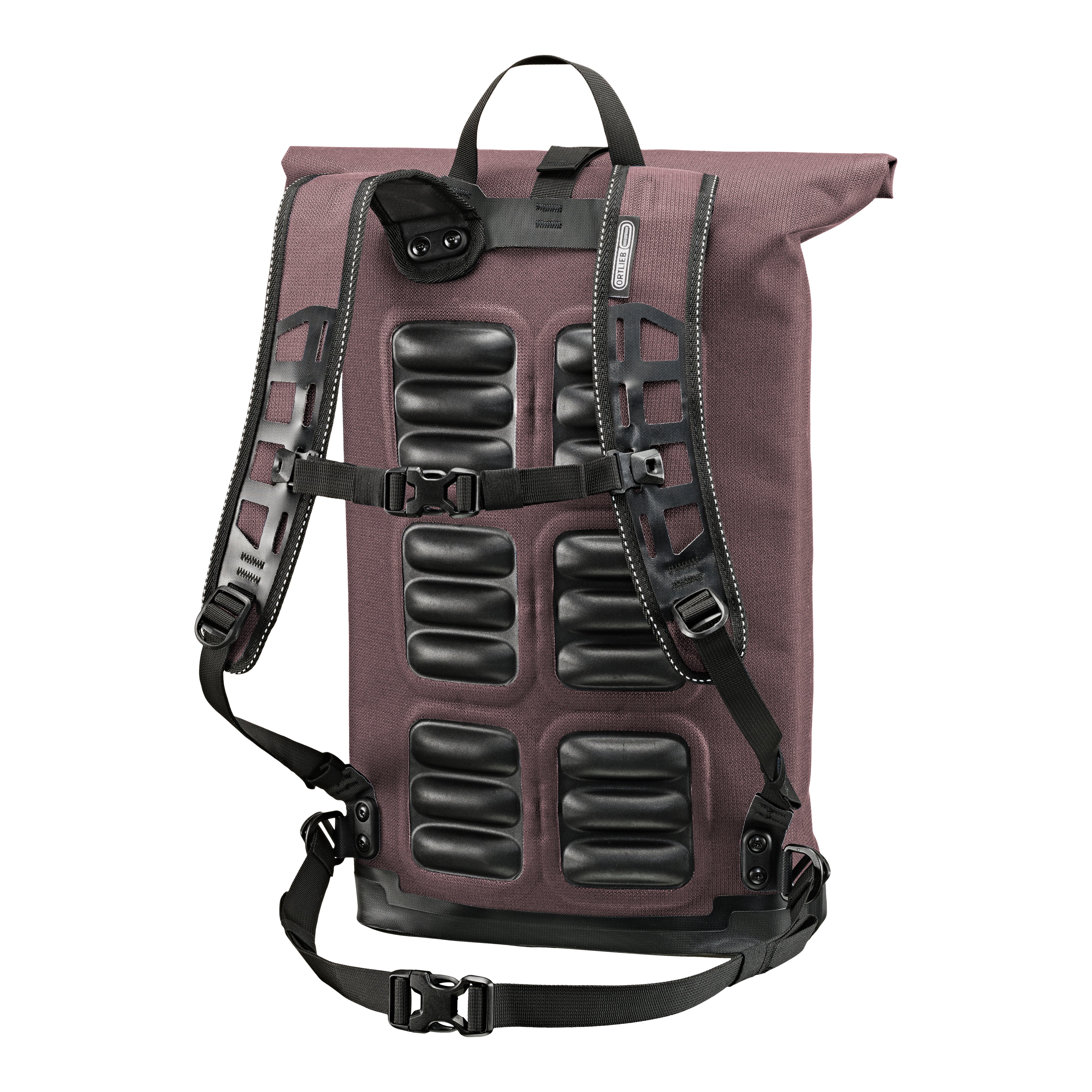 Ortlieb Commuter-Daypack Urban 2024