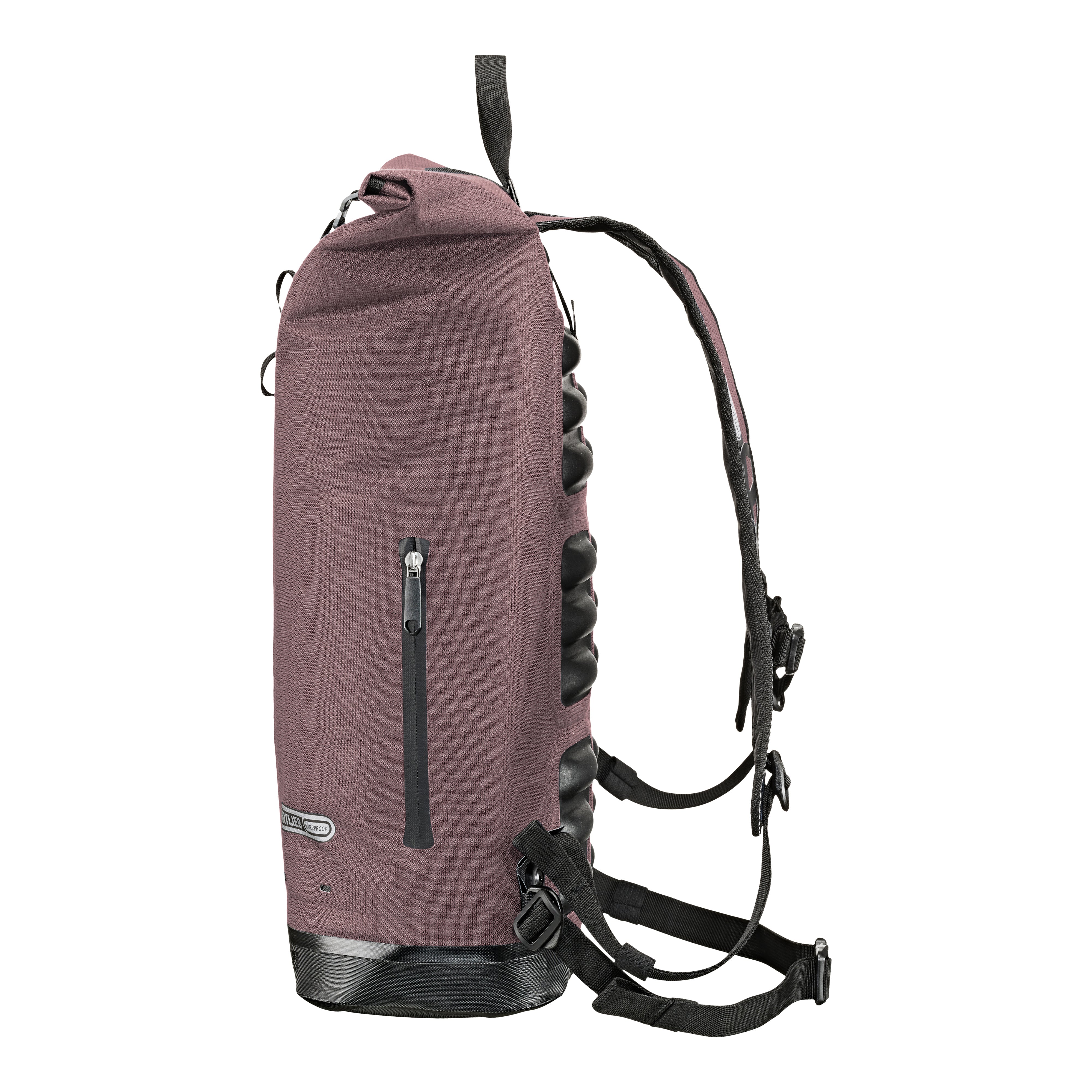 Ortlieb Commuter-Daypack Urban 2024