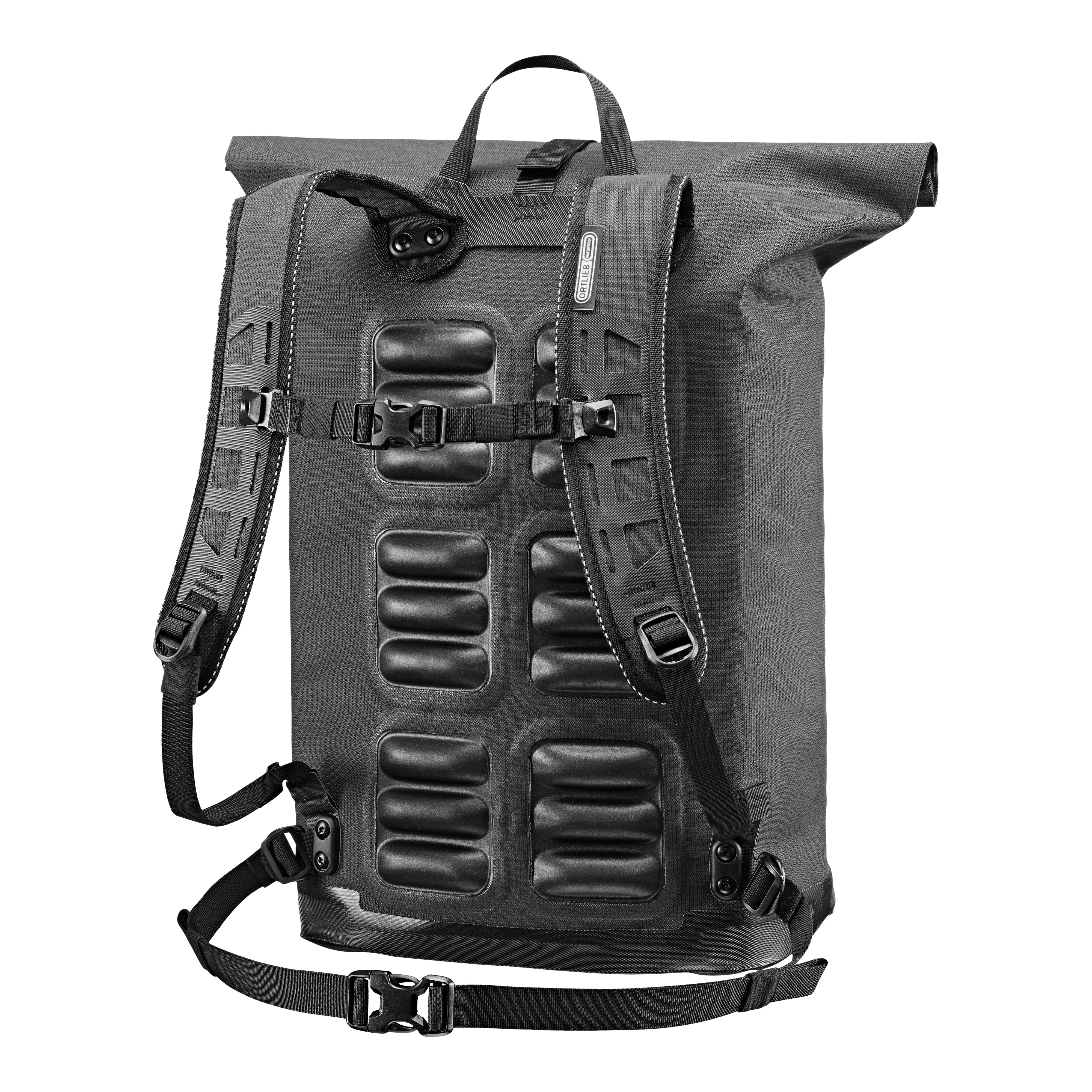 Ortlieb Commuter-Daypack Urban 2021