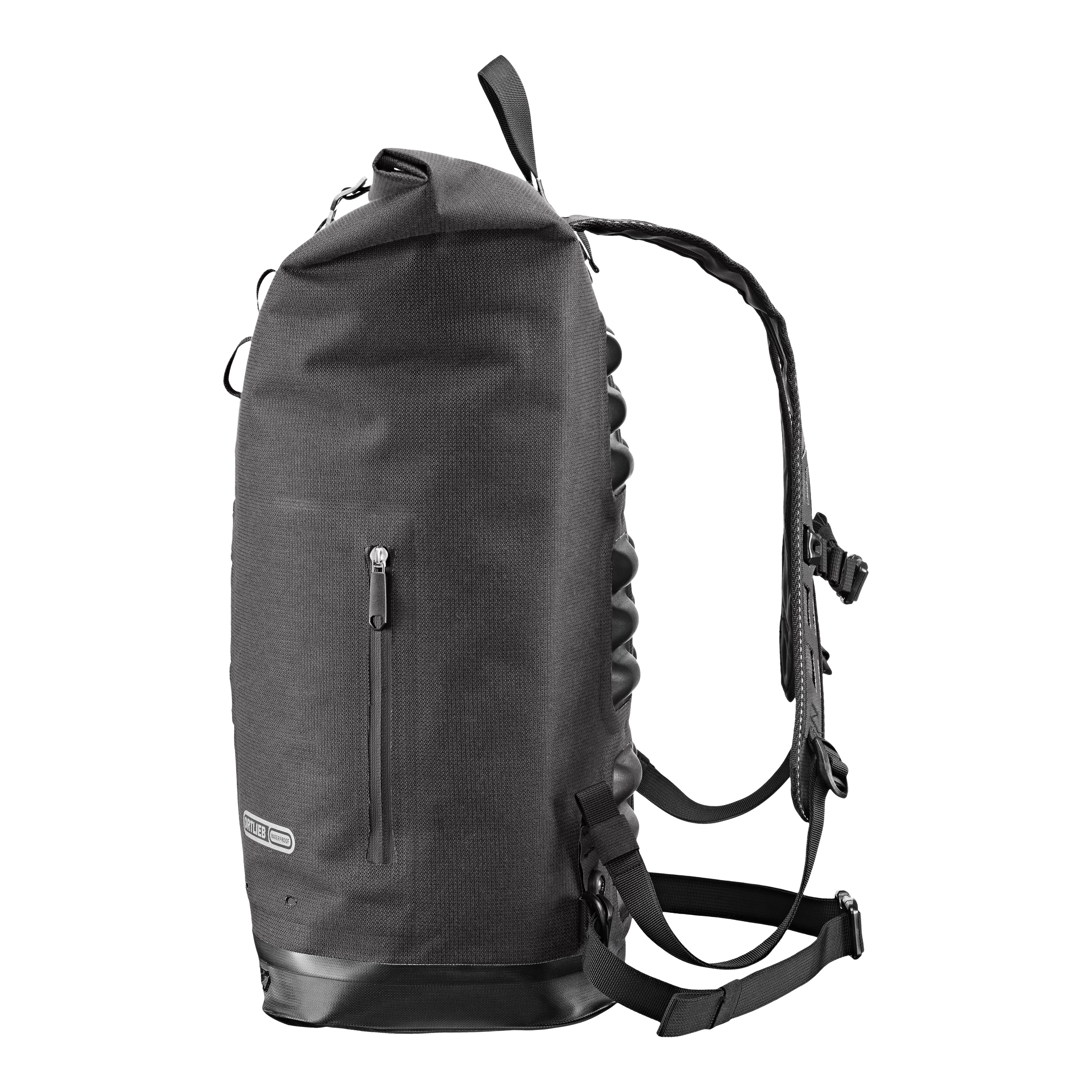 Ortlieb Commuter-Daypack Urban 2021