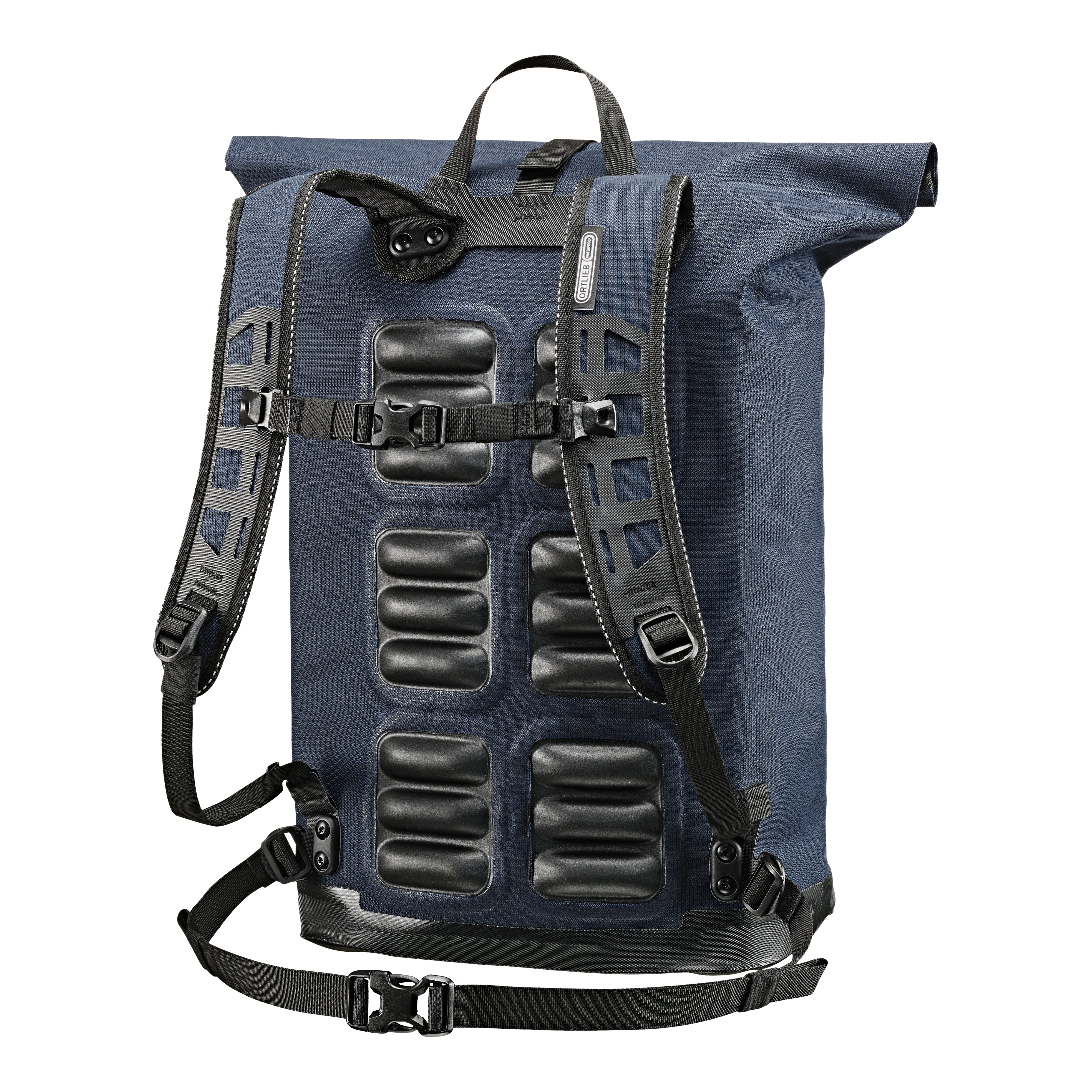 Ortlieb Commuter-Daypack Urban 2021