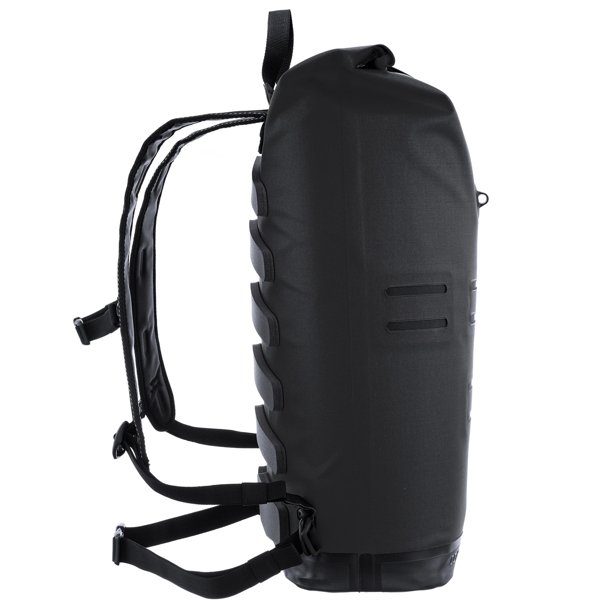 Ortlieb Commuter-Daypack 21 L - Liquid-Life #Wähle Deine Farbe_black
