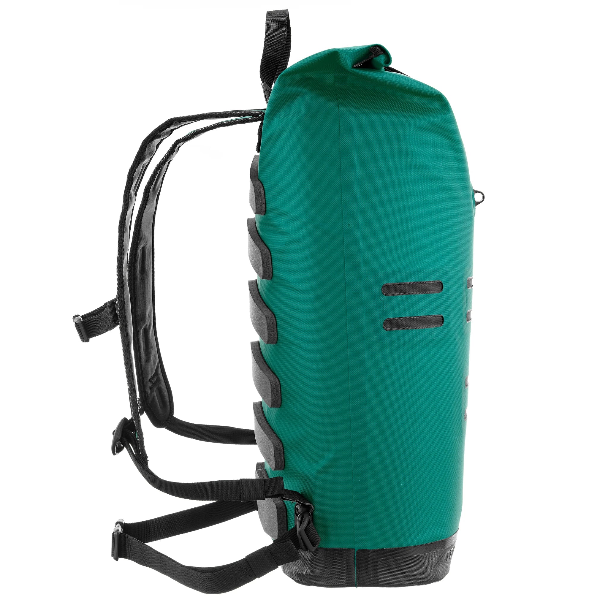 Ortlieb Commuter-Daypack 21 L - Liquid-Life #Wähle Deine Farbe_atl. green