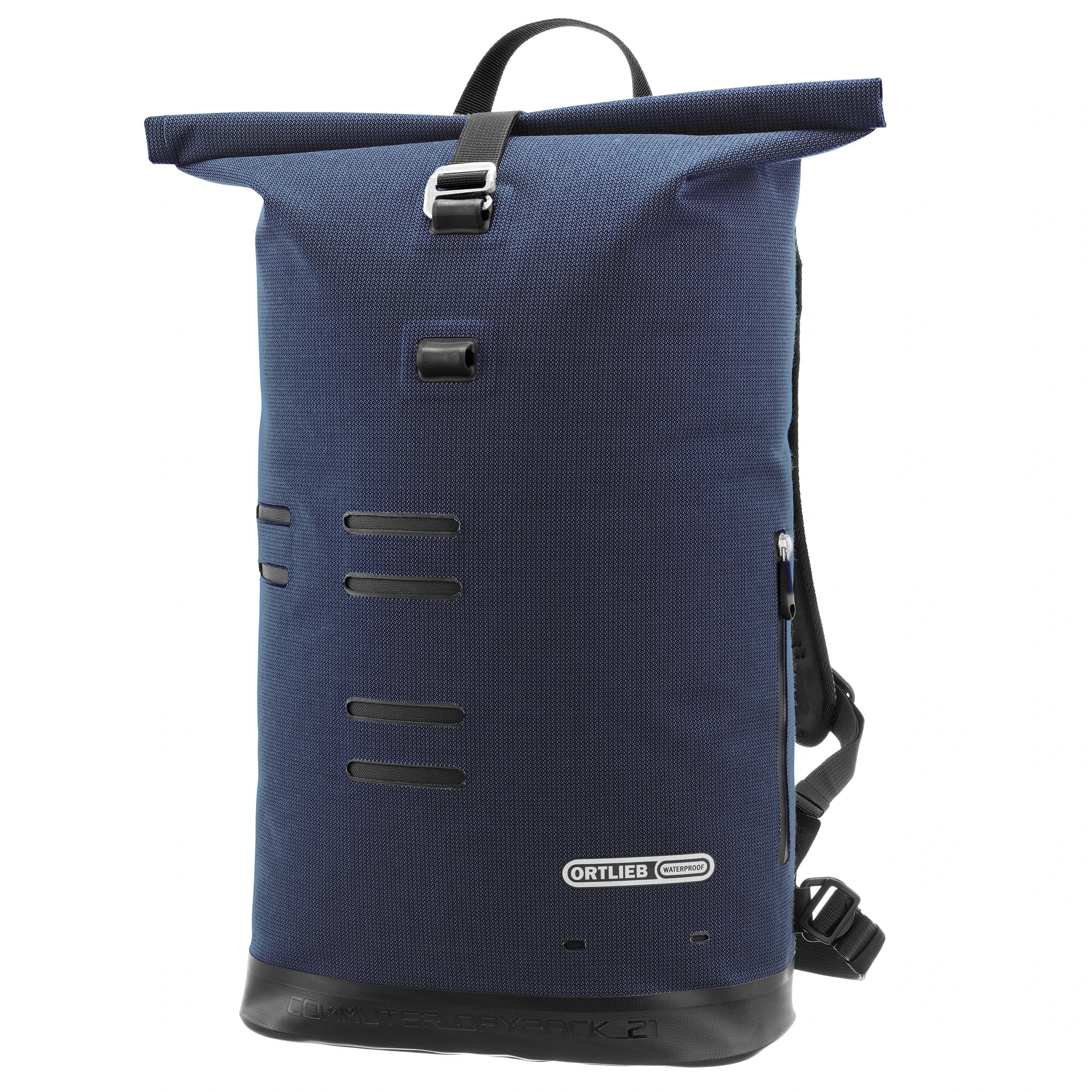 Ortlieb Commuter-Daypack Urban - Liquid-Life #Wähle Deine Farbe_ink