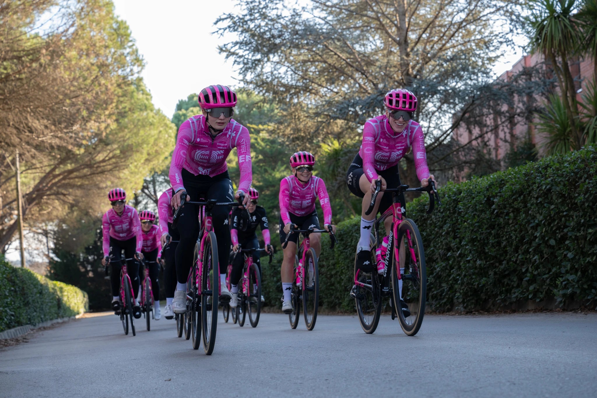 Muc Off Dark Energy Chain Wax Kettenwachs